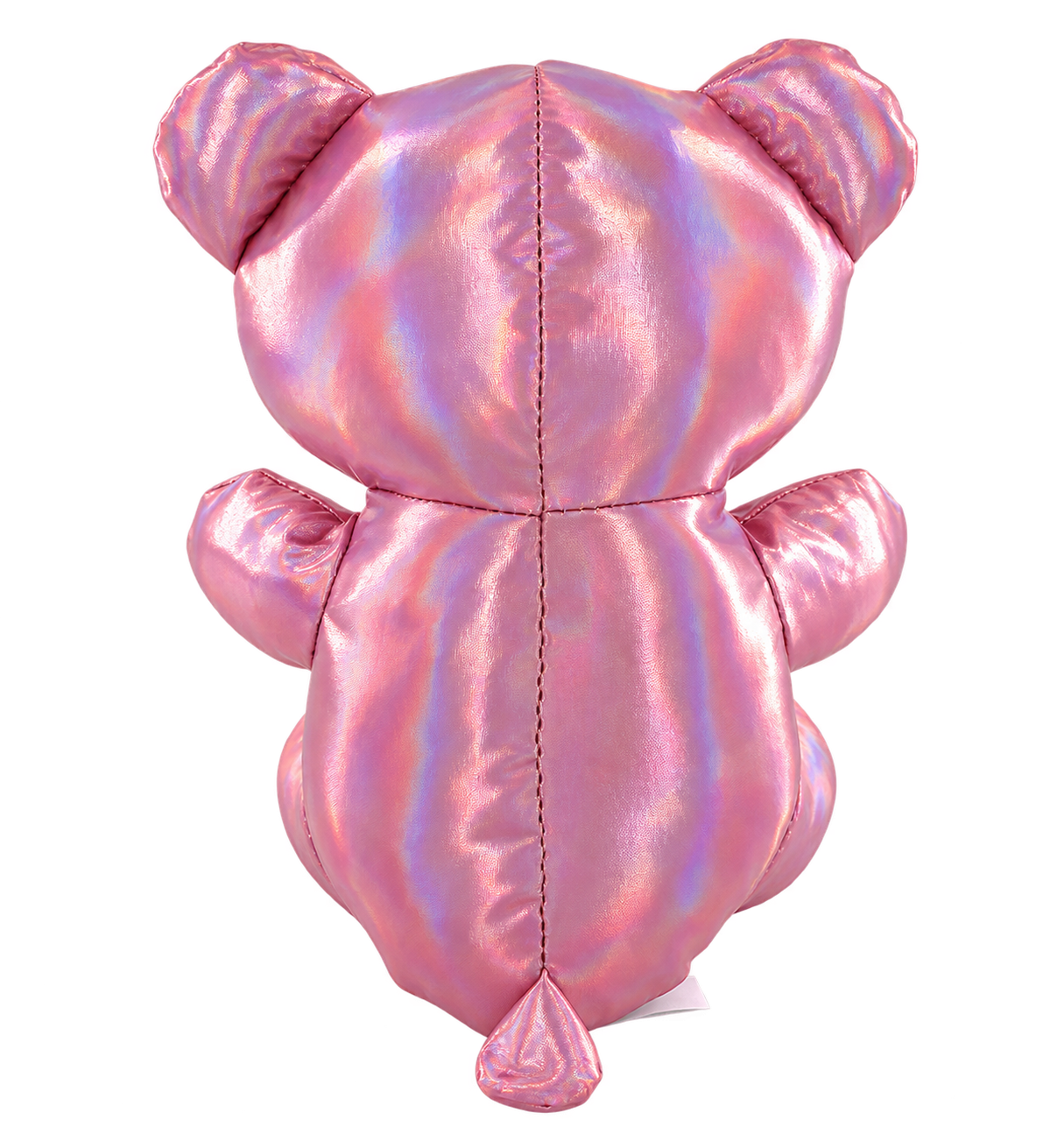 candybear_metallic_lightpink_04.png