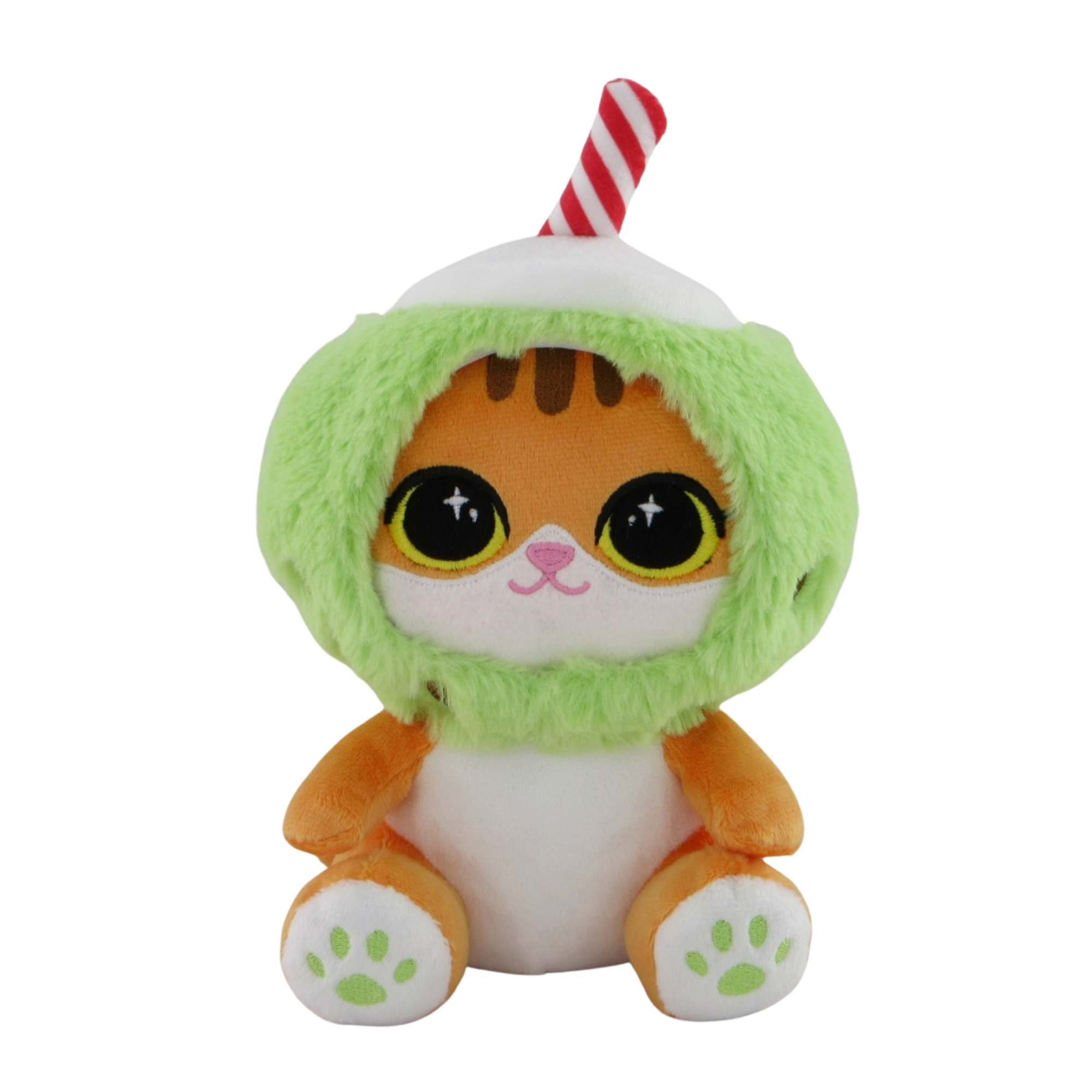 hoodie_kitties_boba.png