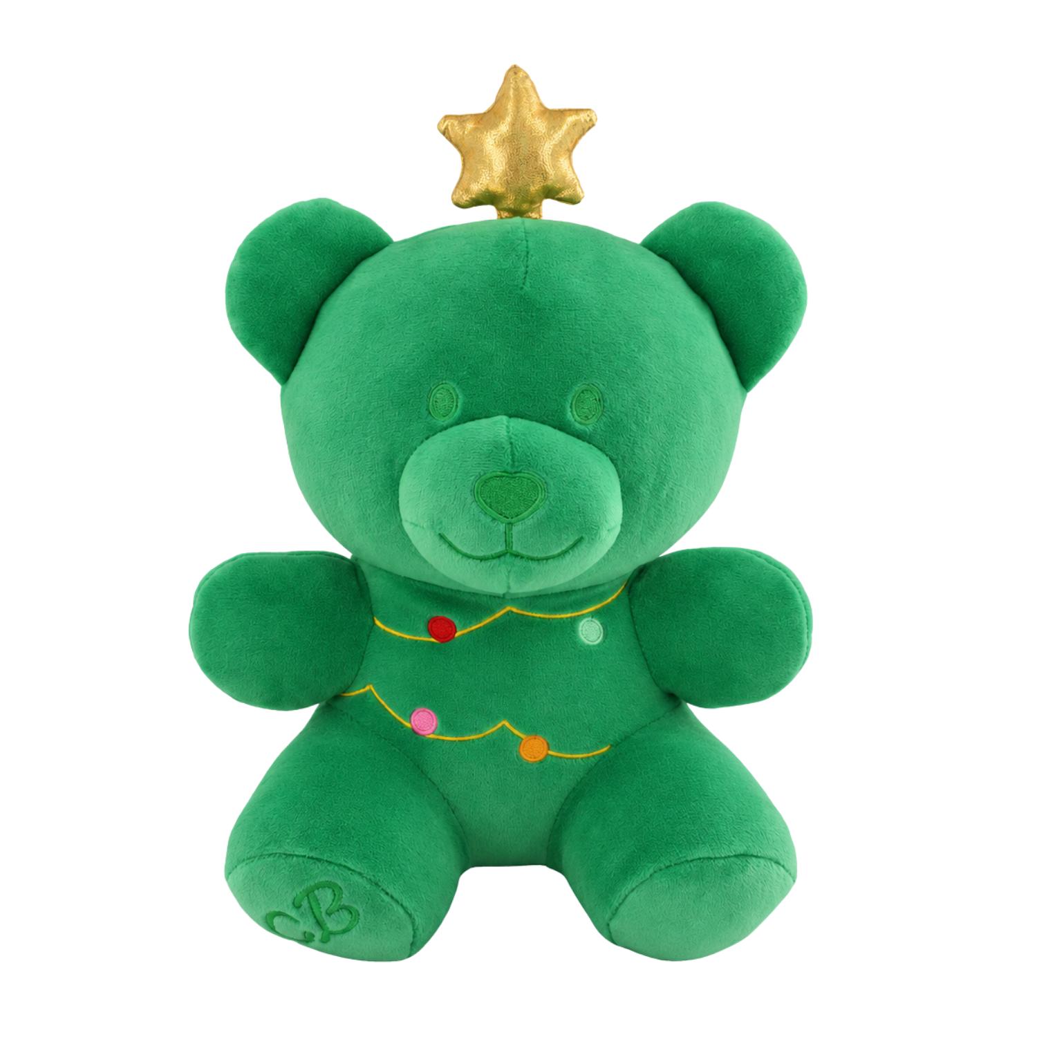 candybear_christmastree_01.png