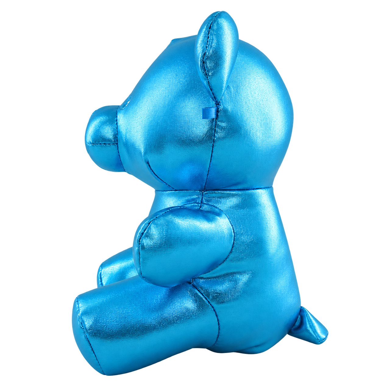 candybear_metallic_blue_03.png