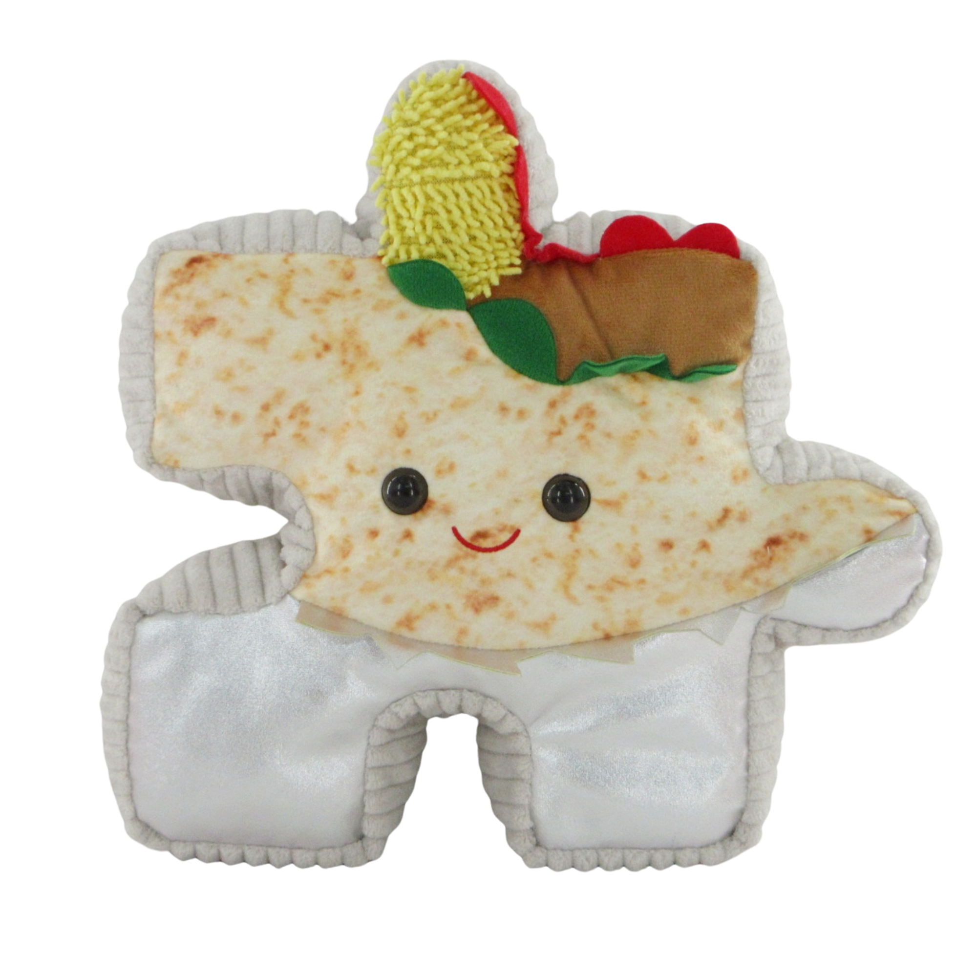 burrito_pluzzle.png