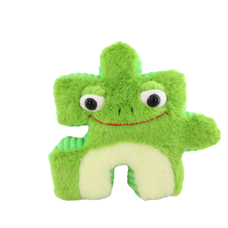 PZ181-8.5FROG1.png