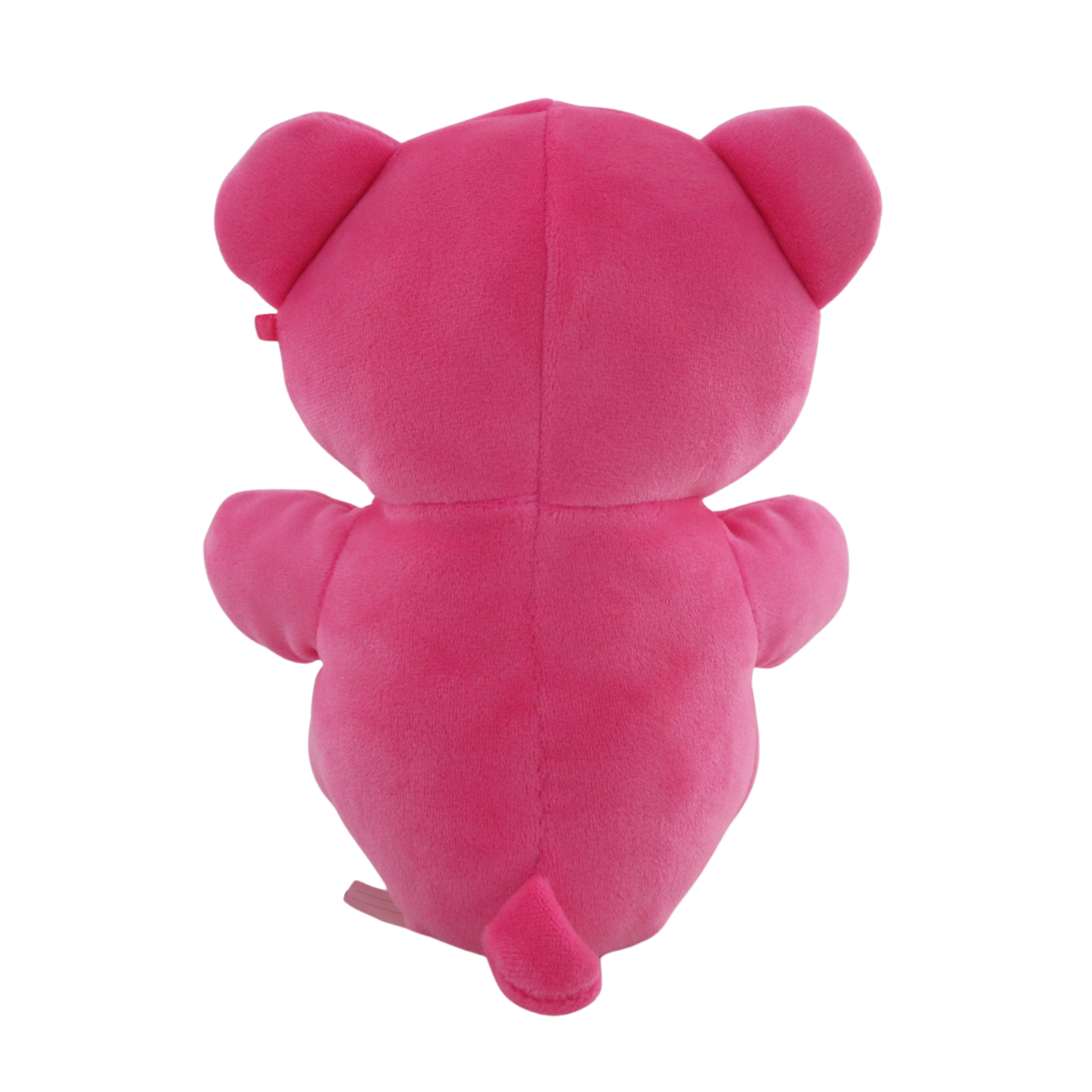 CB1284-8PINK3.png