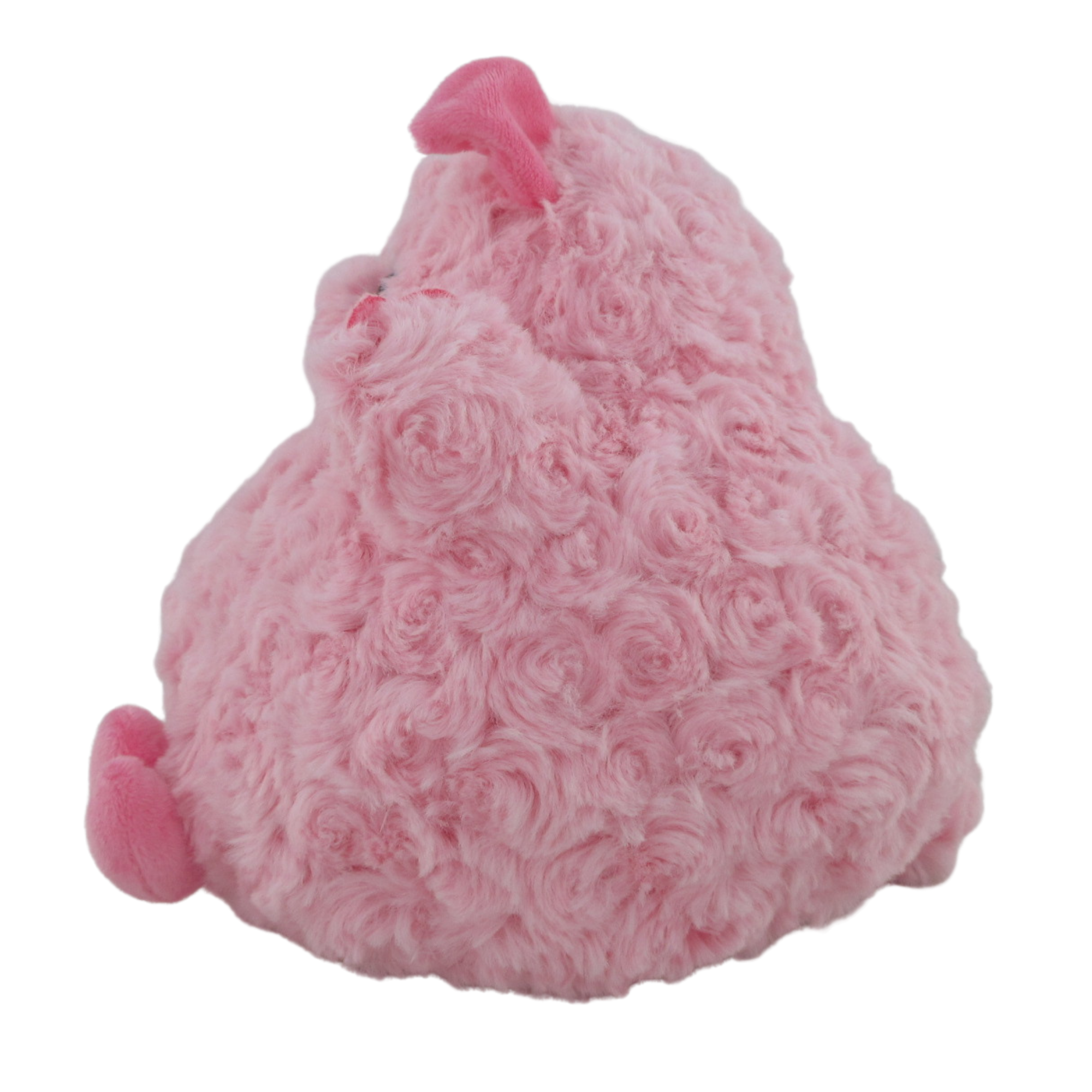 CH855-8PIGG2.png