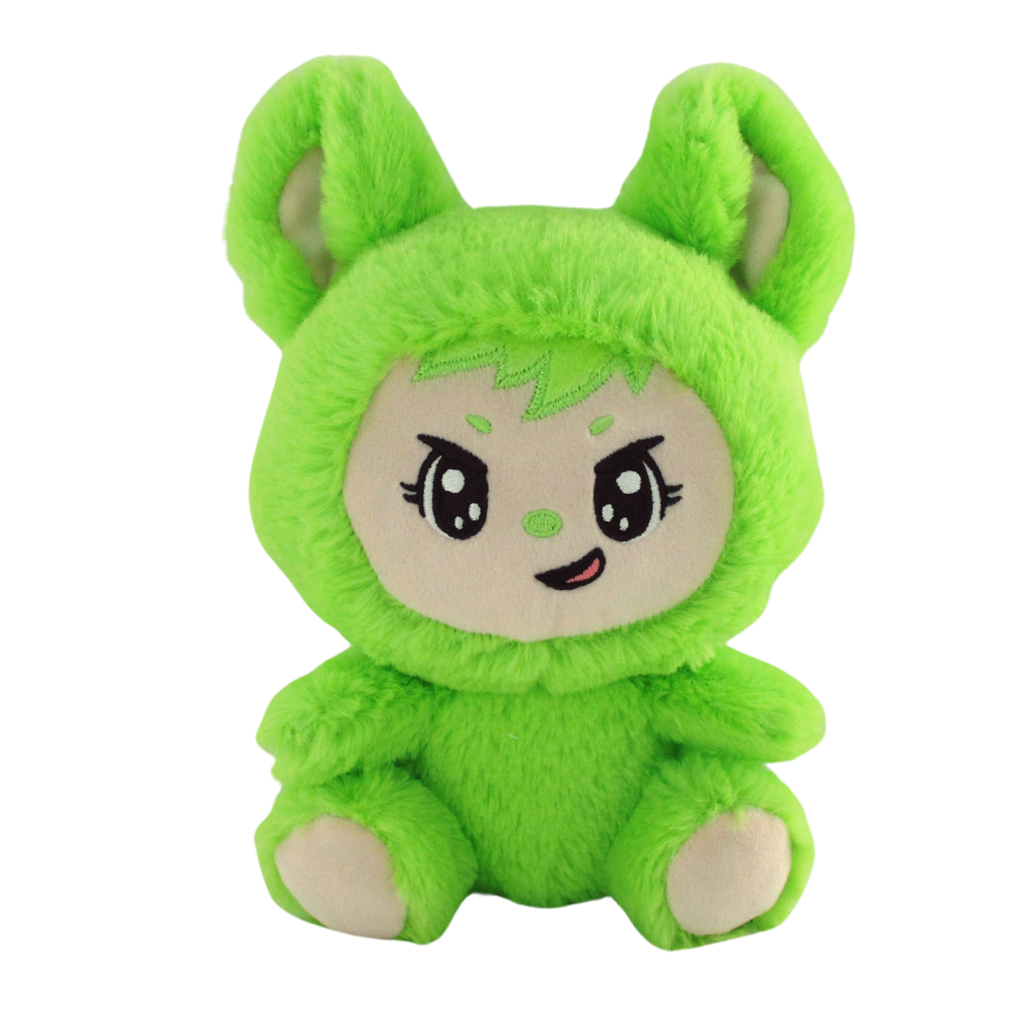 LB409-8ZUZU1.png