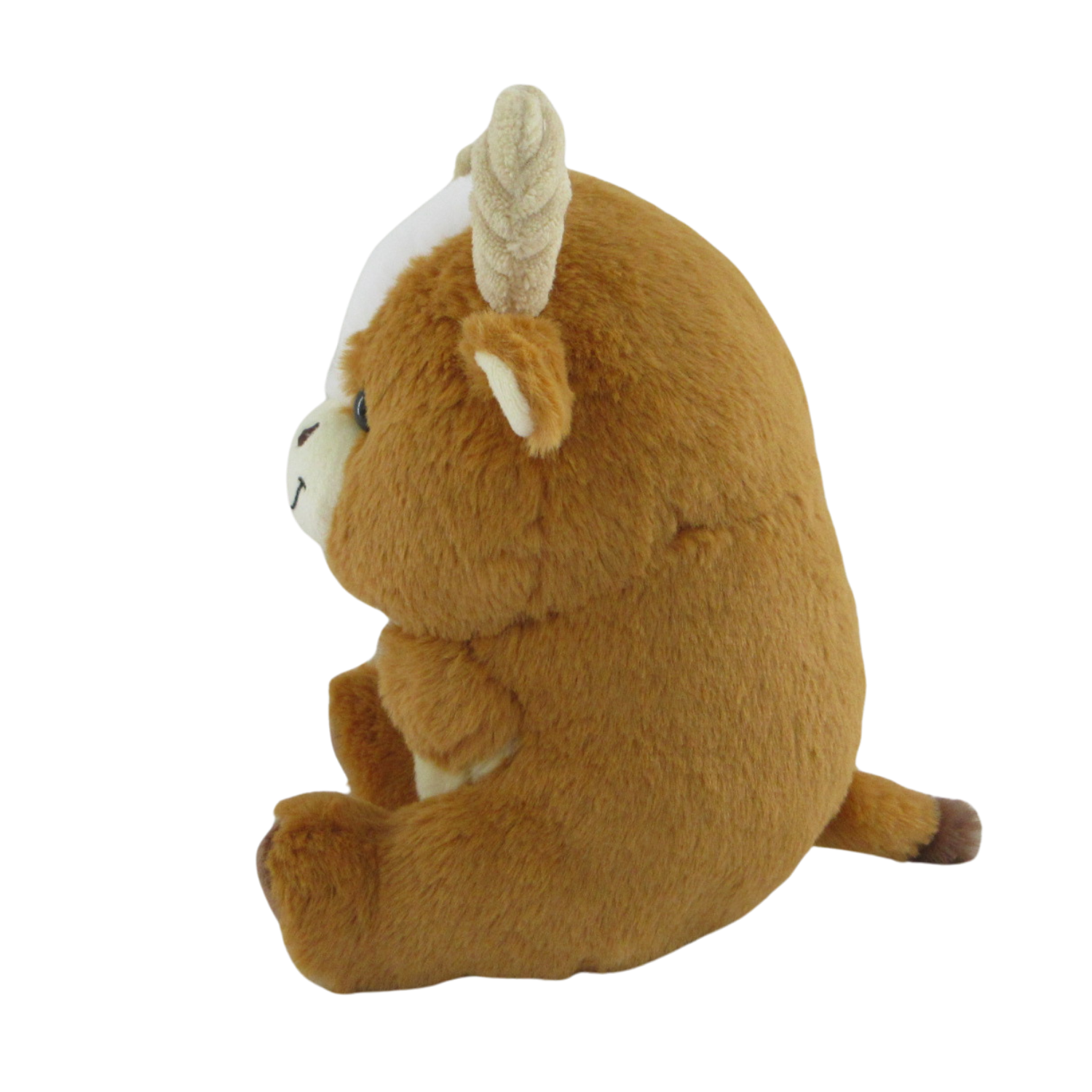 knubby_highland_02.png