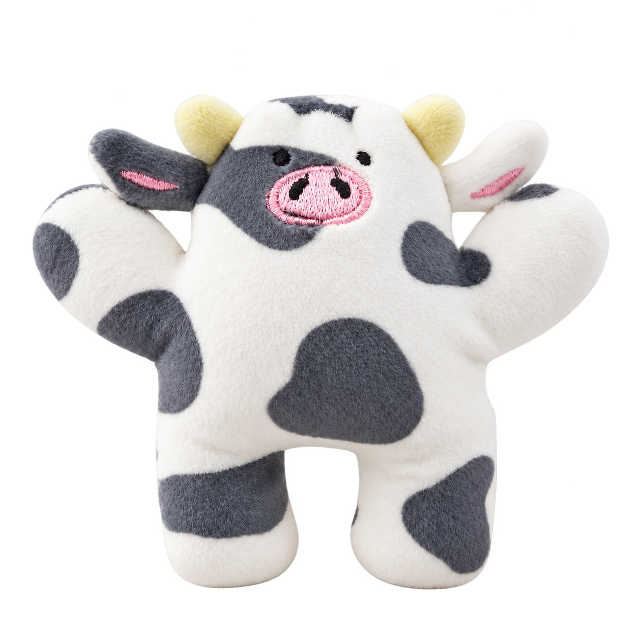 UPDATED_COW.png