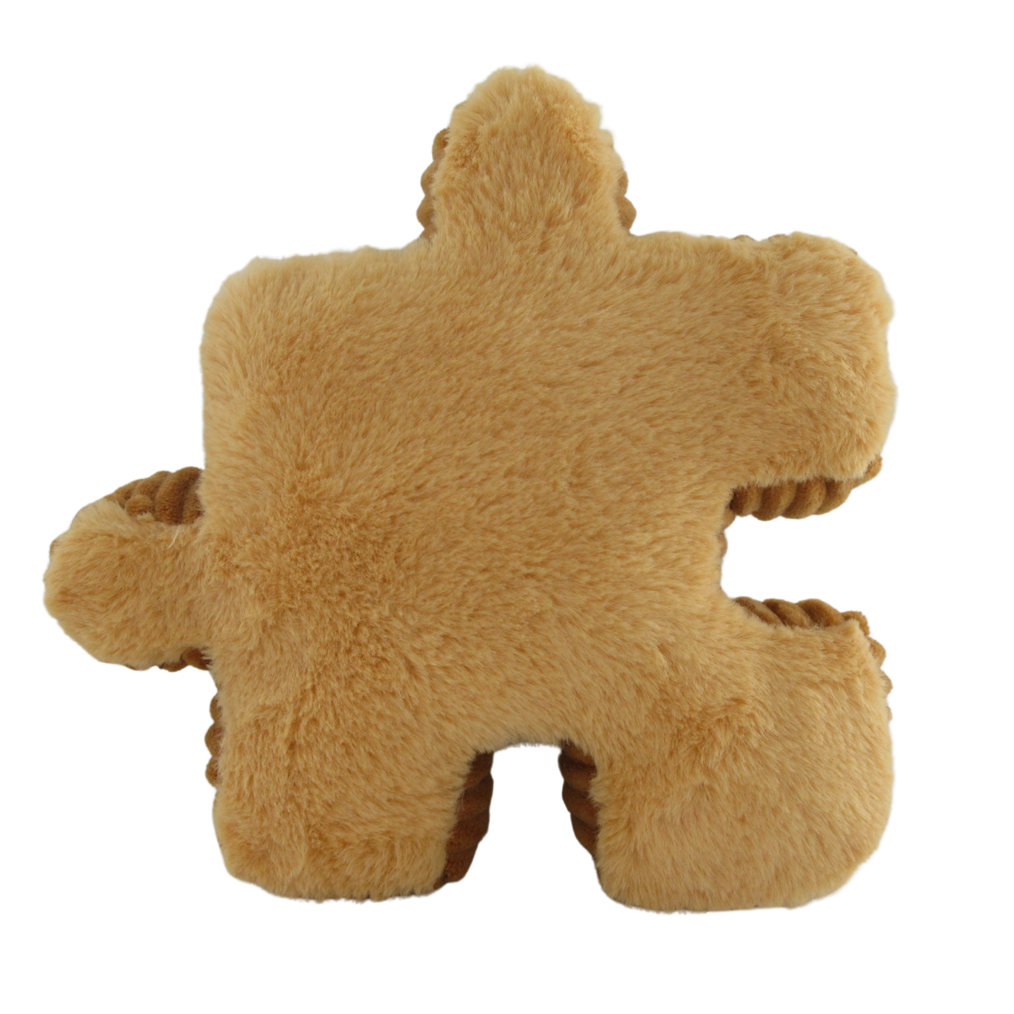 PZ181-8.5FOOD-PZ3.png