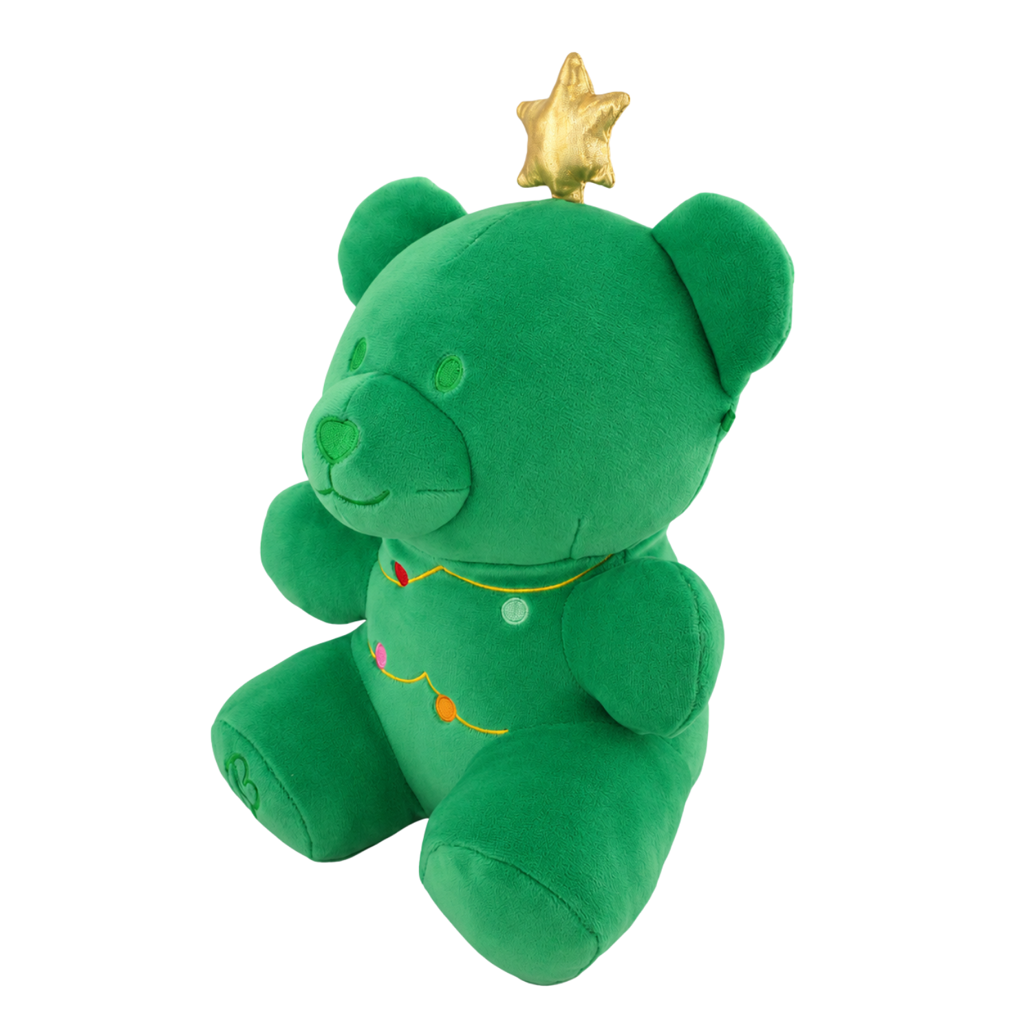 candybear_christmastree_02.png