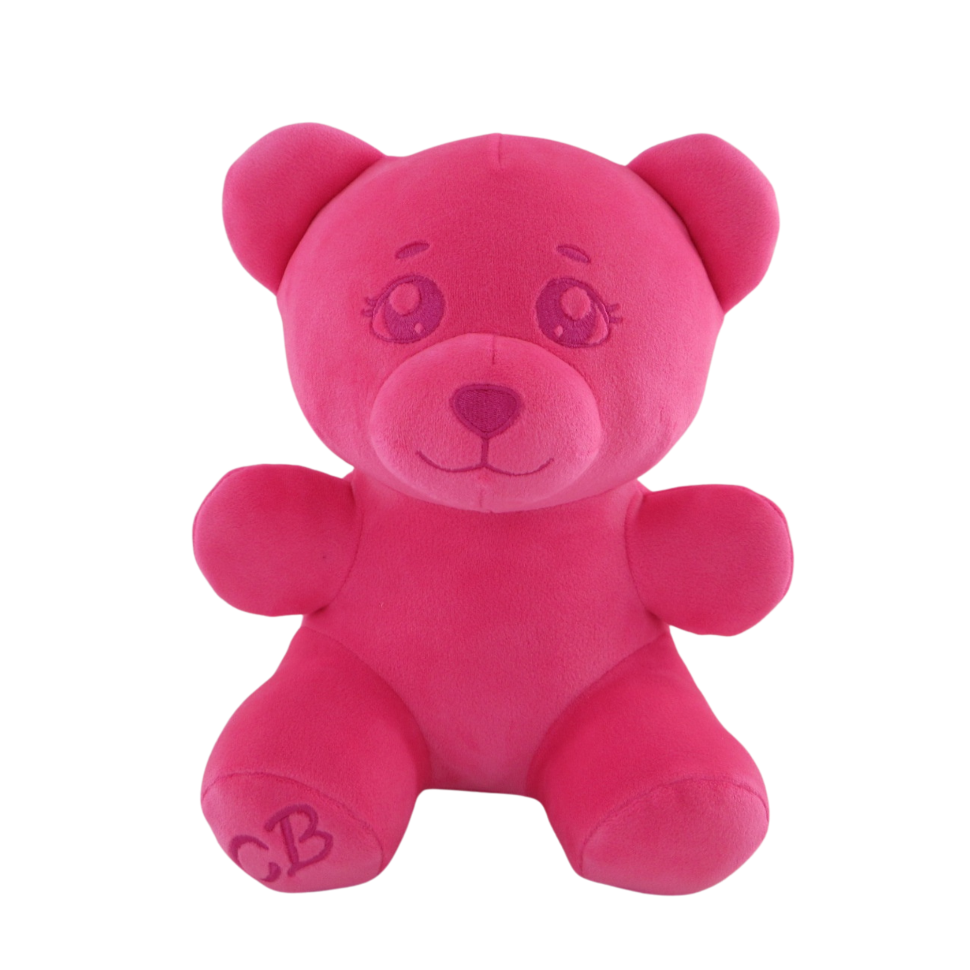 CB1284-8PINK1.png