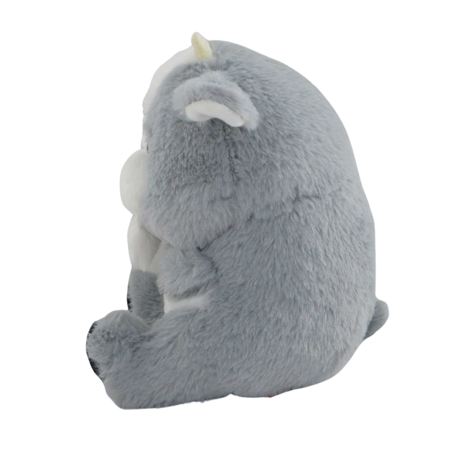 knubby_goat_02.png