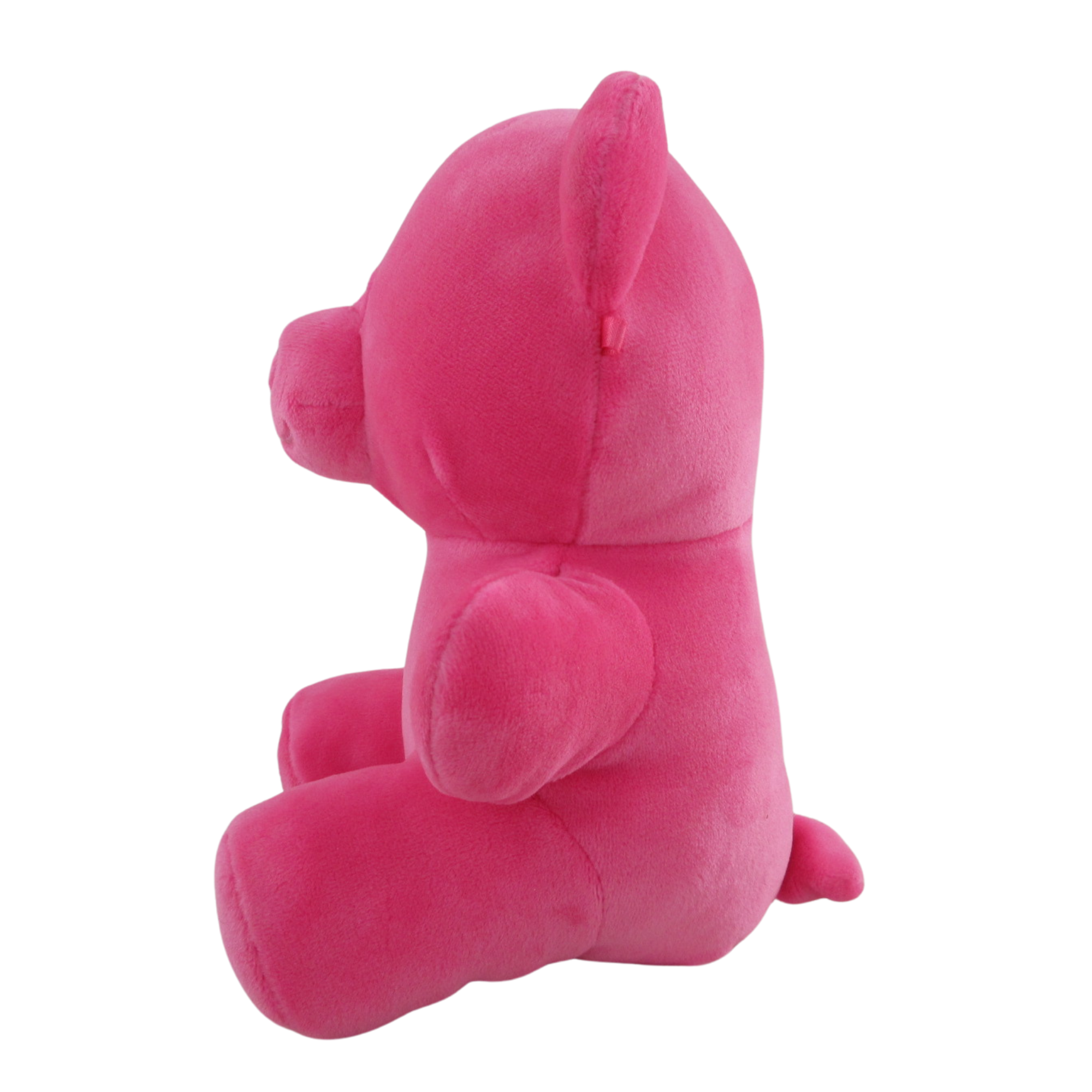 CB1284-8PINK2.png