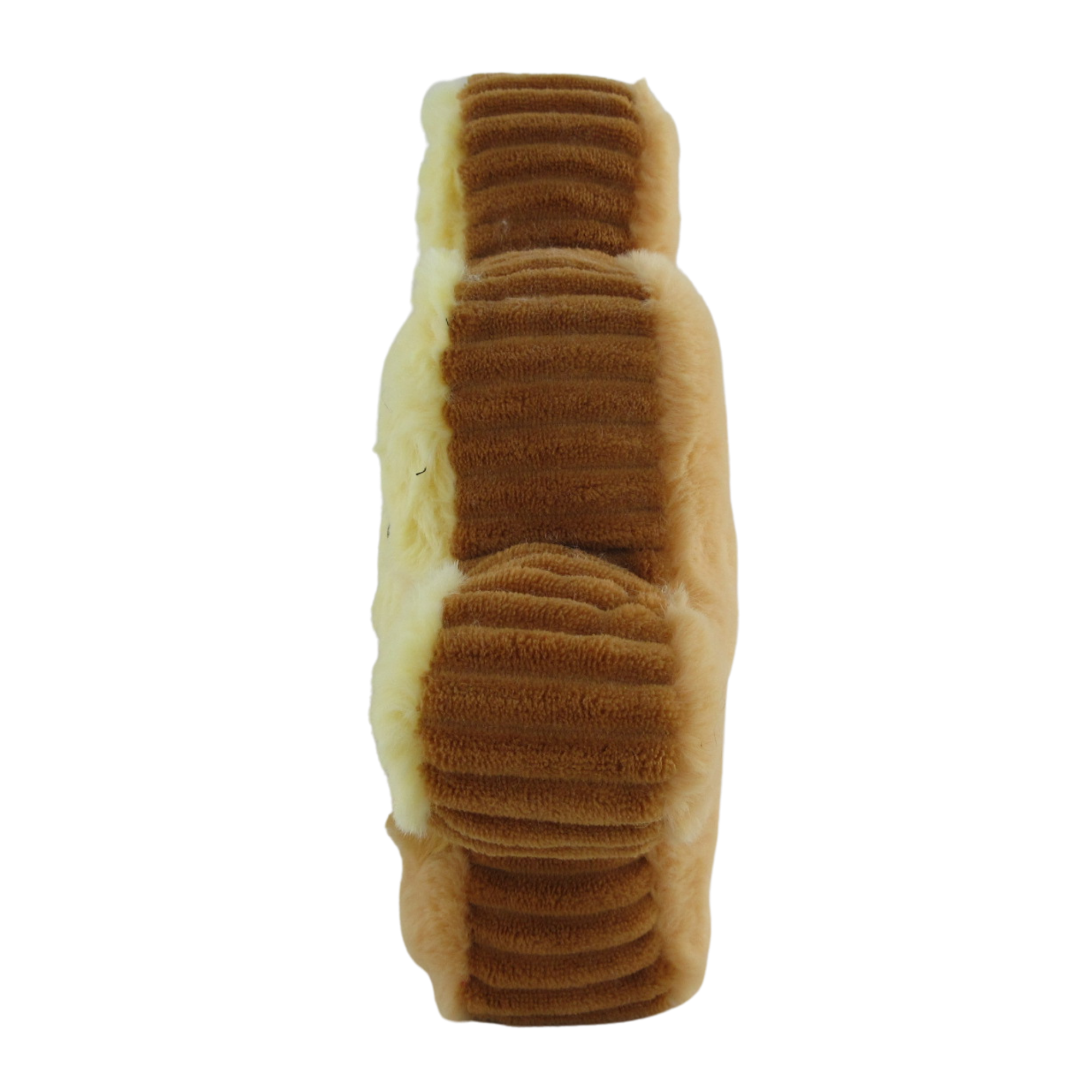 PZ181-8.5FOOD-PZ2.png