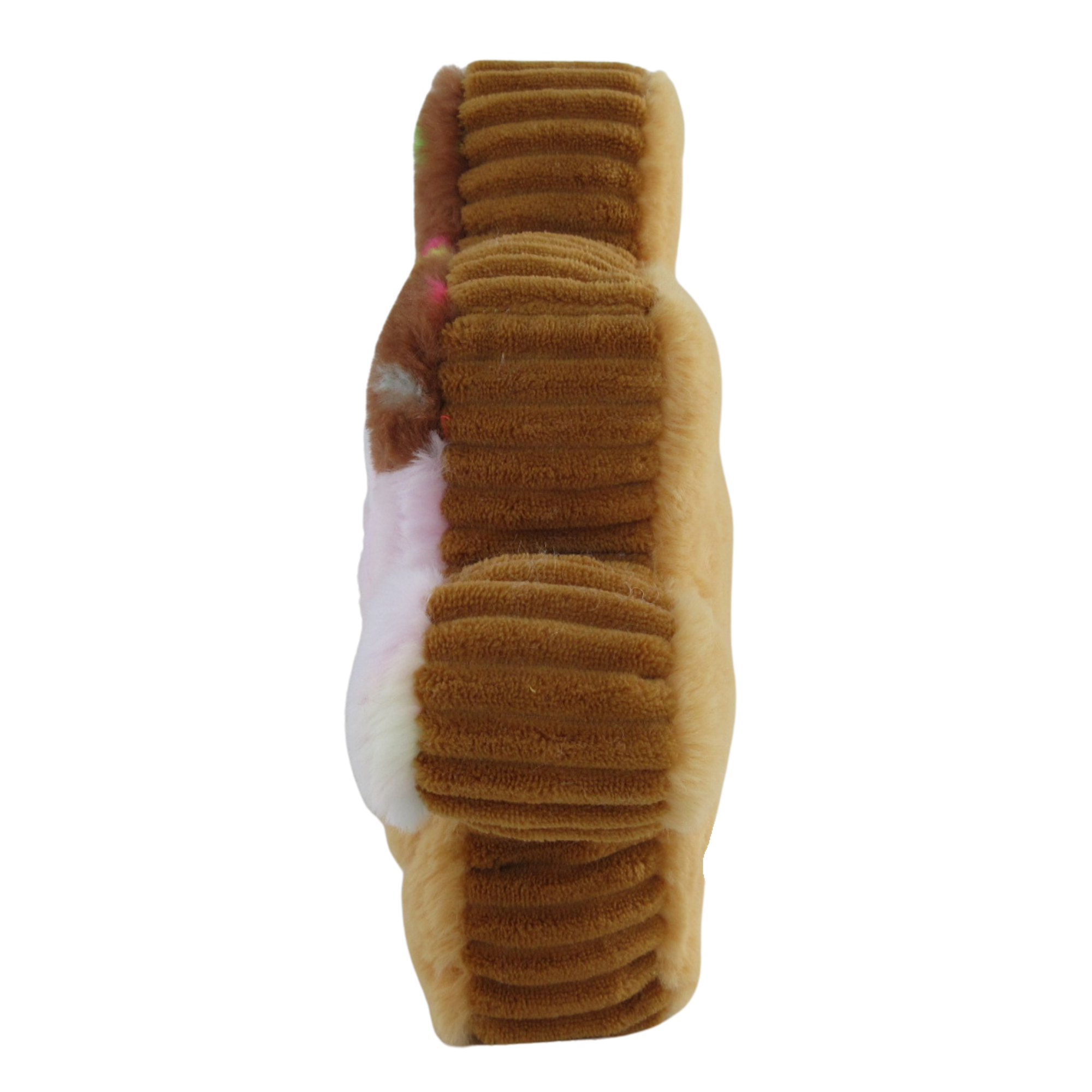 PZ181-8.5FOOD-IC2.png