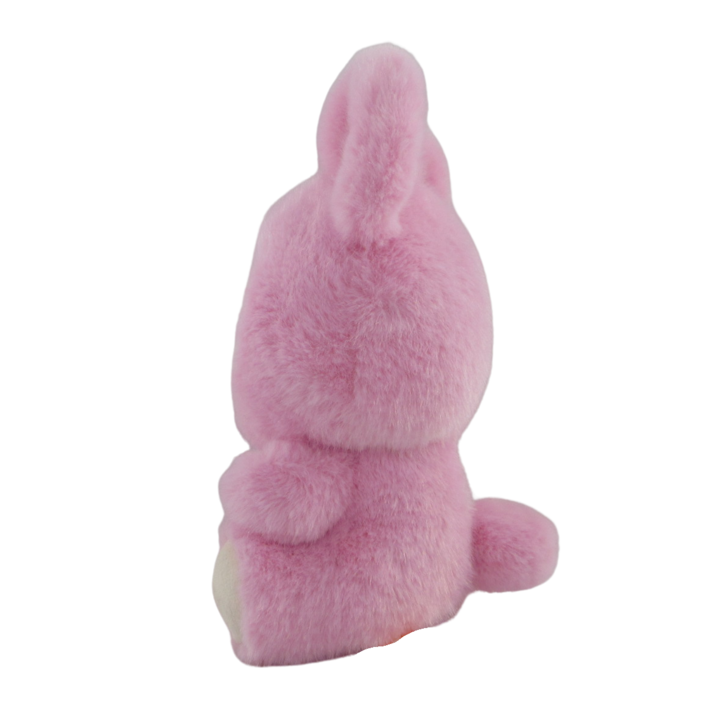 zuzu_minky_pink_02.png