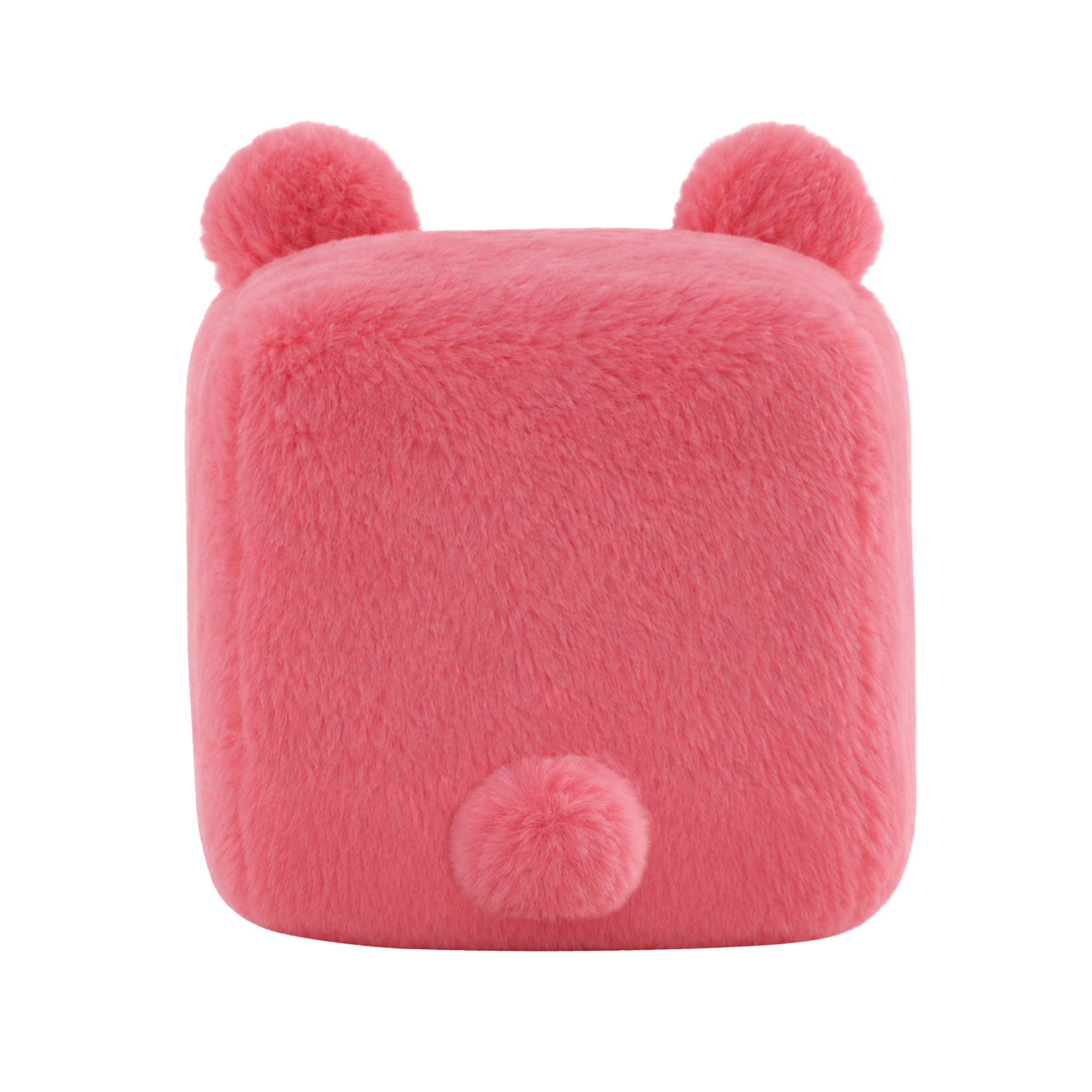 CC379-5.5PKBR3.png