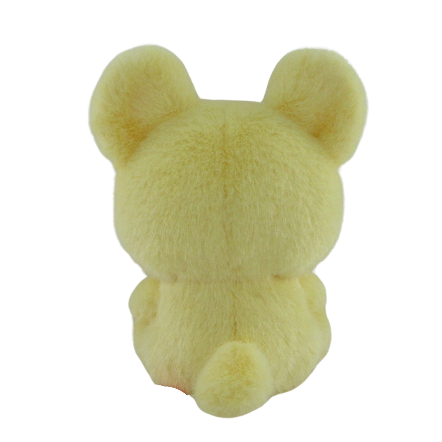 zuzu_minky_yellow_03.png