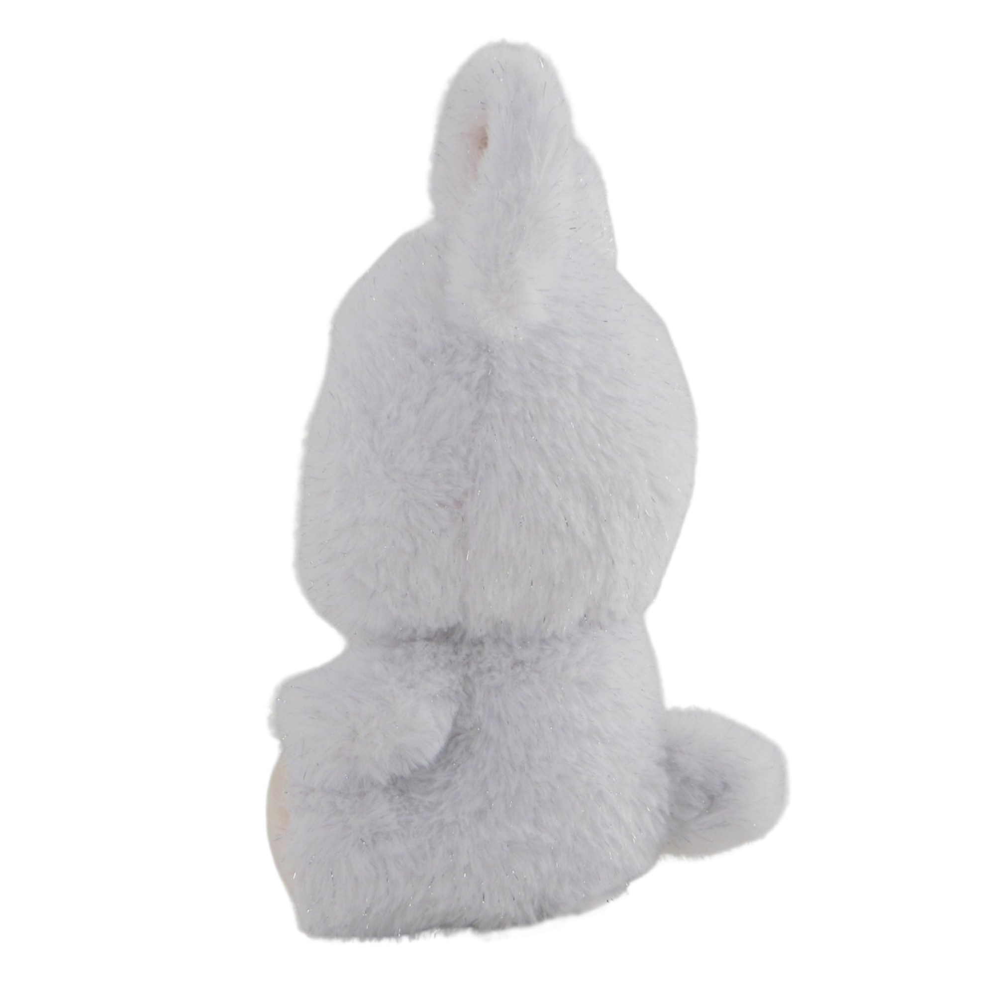 YP409LB-8WSRO2.png