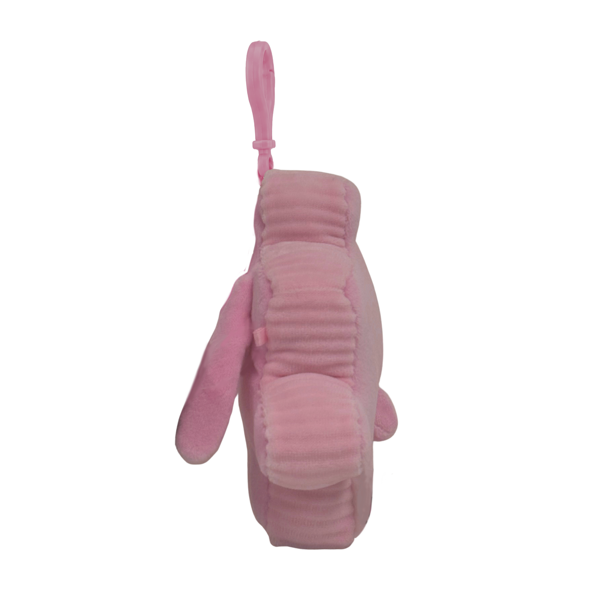 PZ268-4EVNN2.png