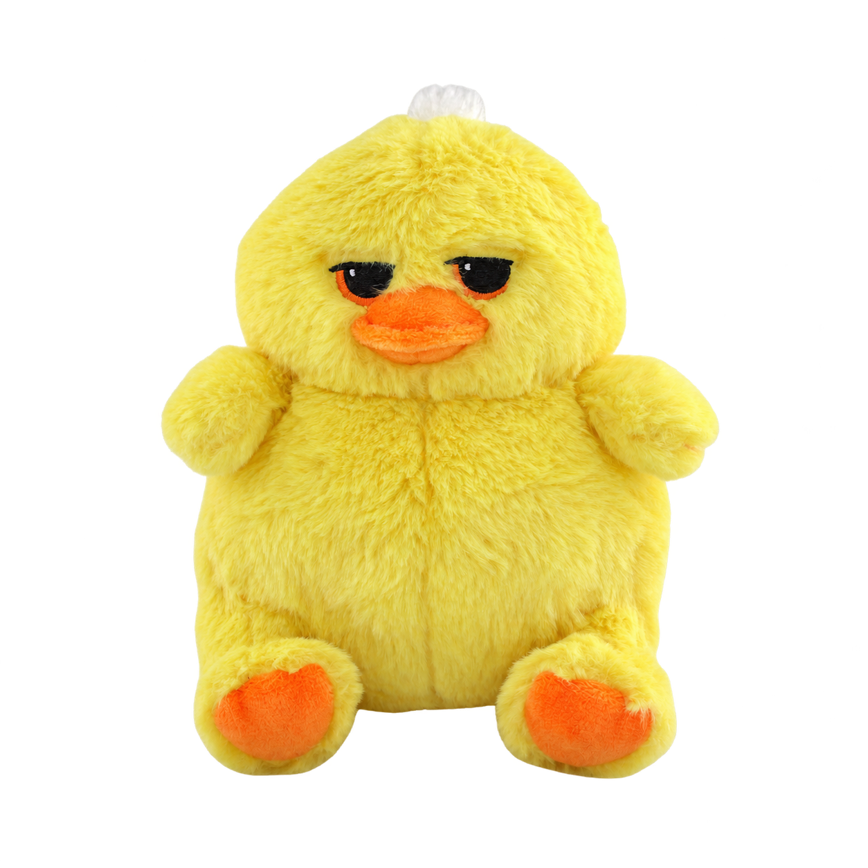 QD24-1372-7in Duck.png