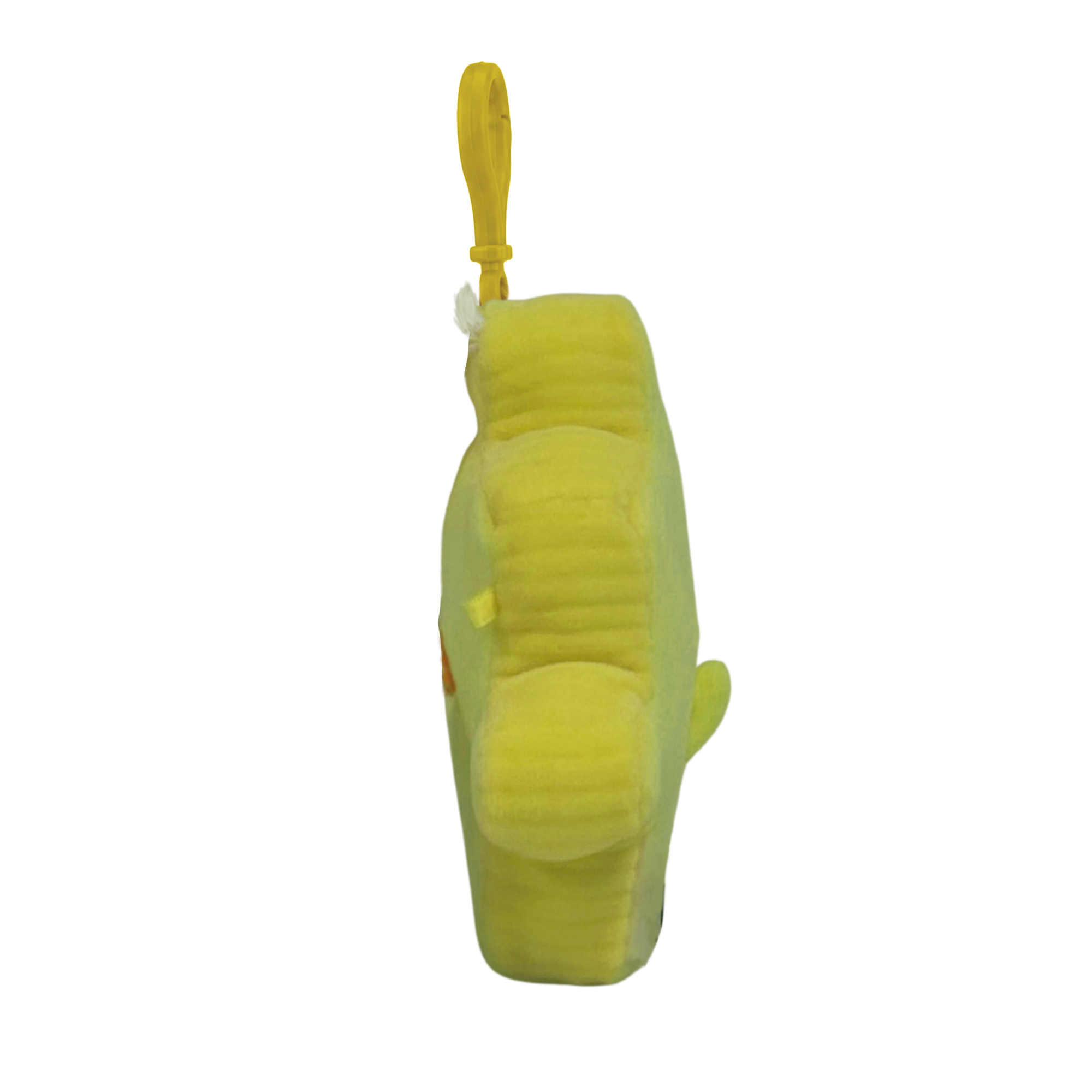 PZ268-4ARCH2.png