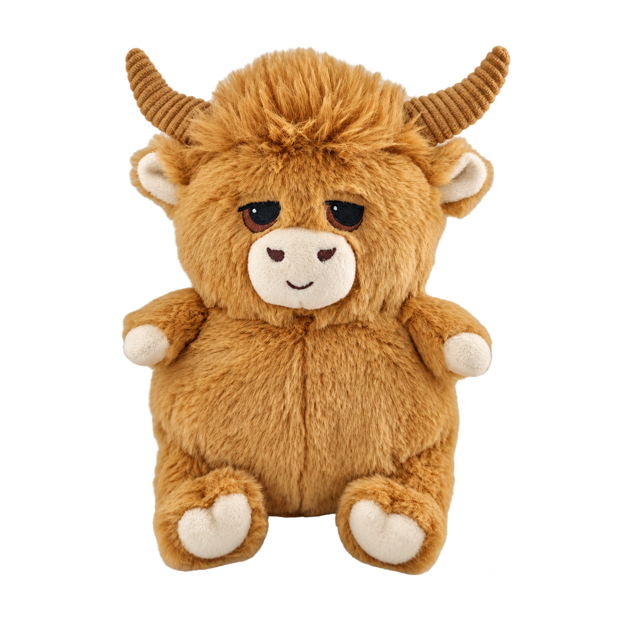 QD24-1372-7in - Highland Cow.png