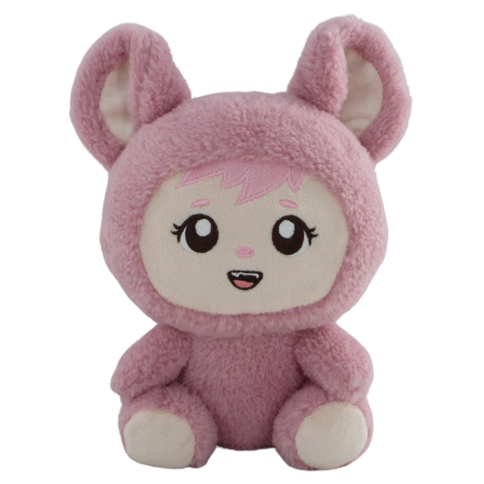 LB409-8CECE1.png