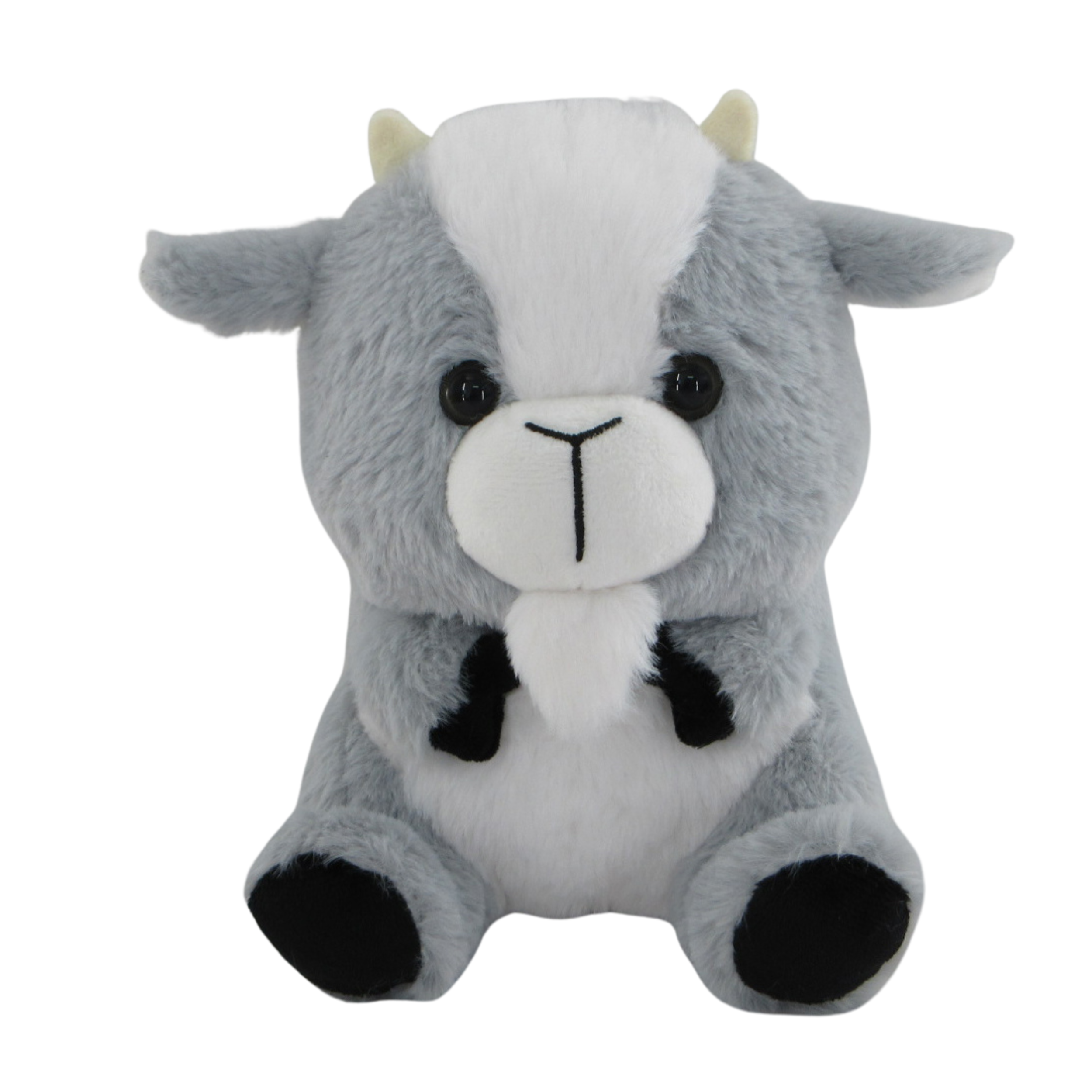 knubby_goat_01.png