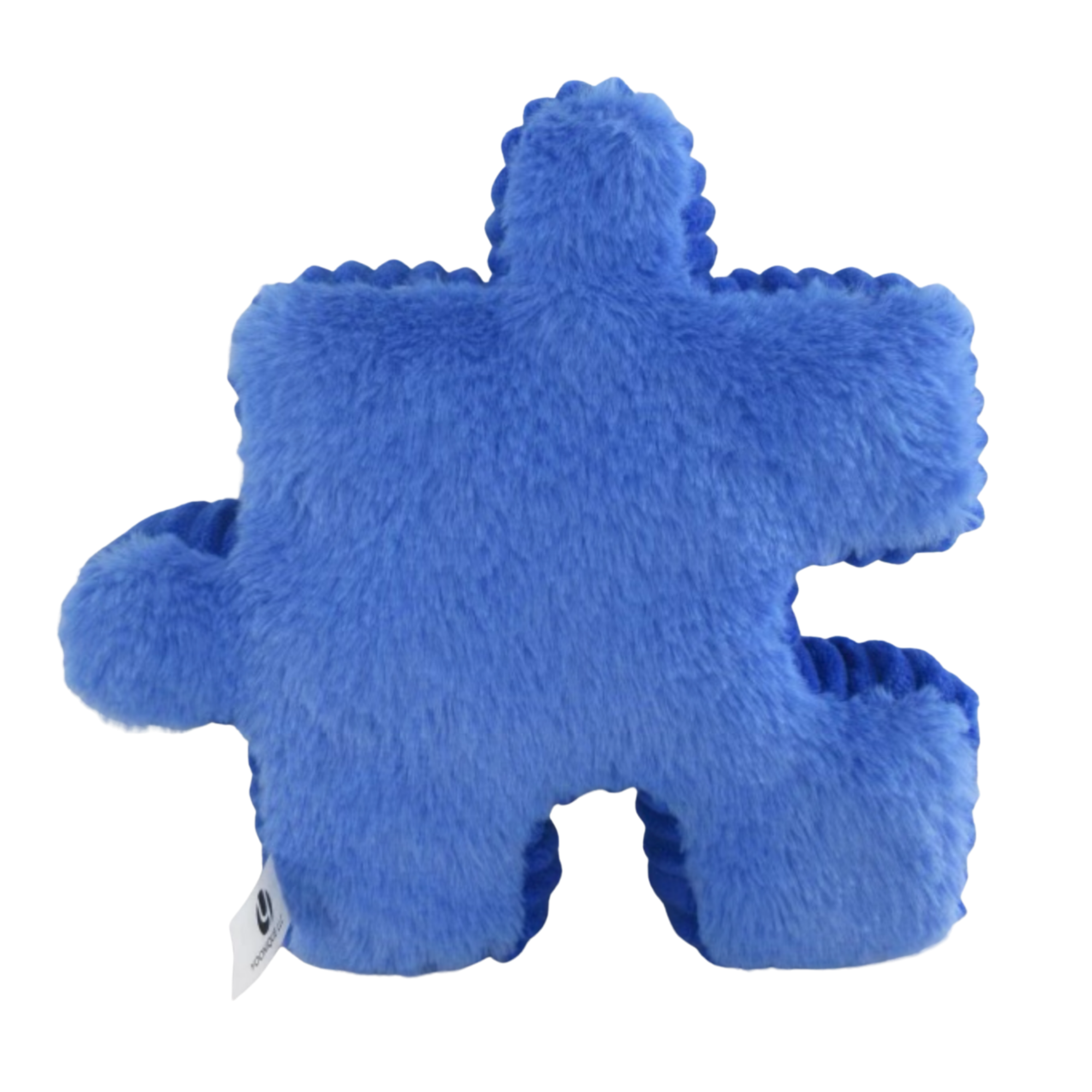 PZ181-8.5BLUE3 (1).png