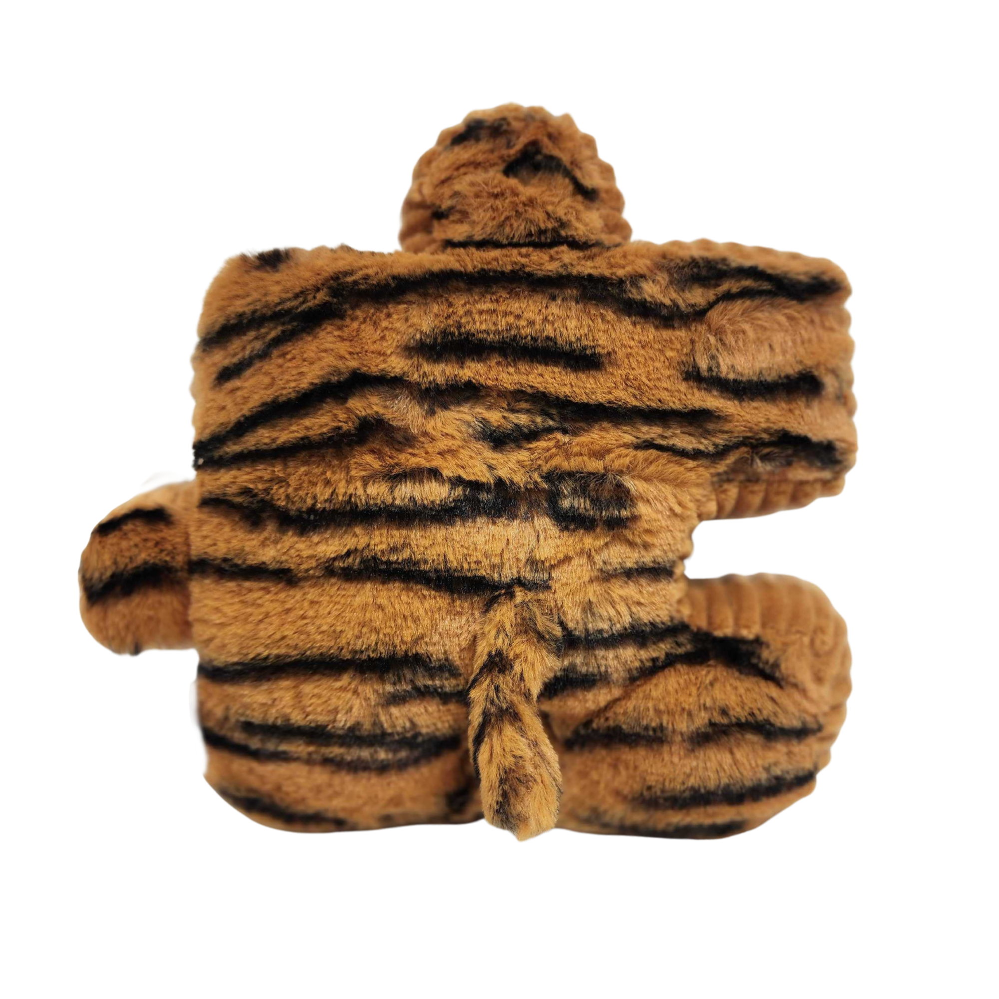 PZ181-8.5TIGR3 (1).png