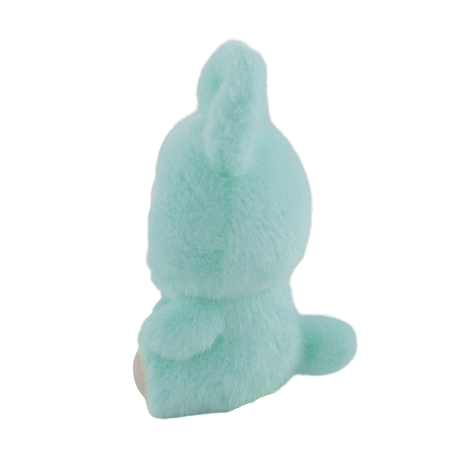 zuzu_minky_blue_02.png
