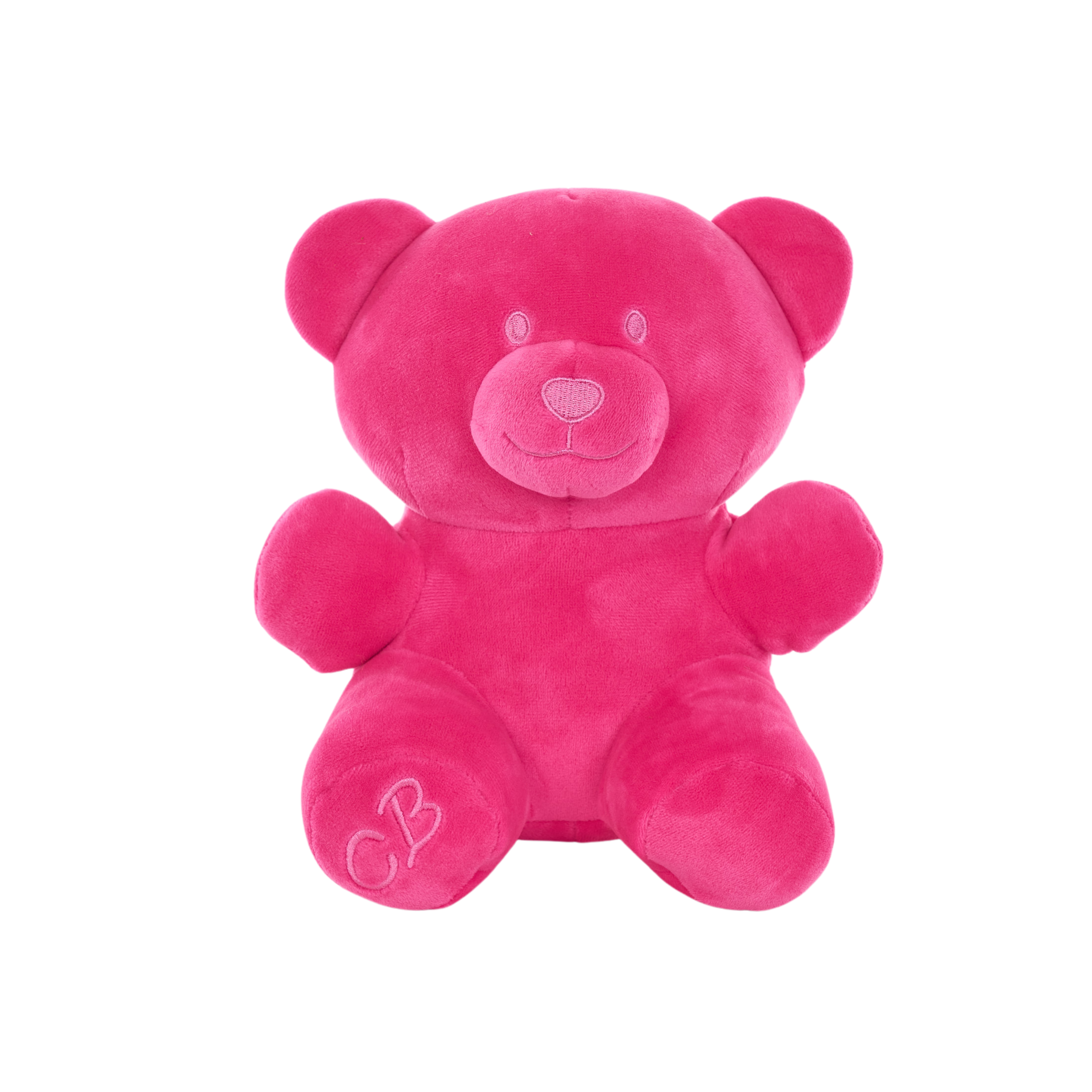 HOT PINK SQUISHY CANDY BEAR 4501.png