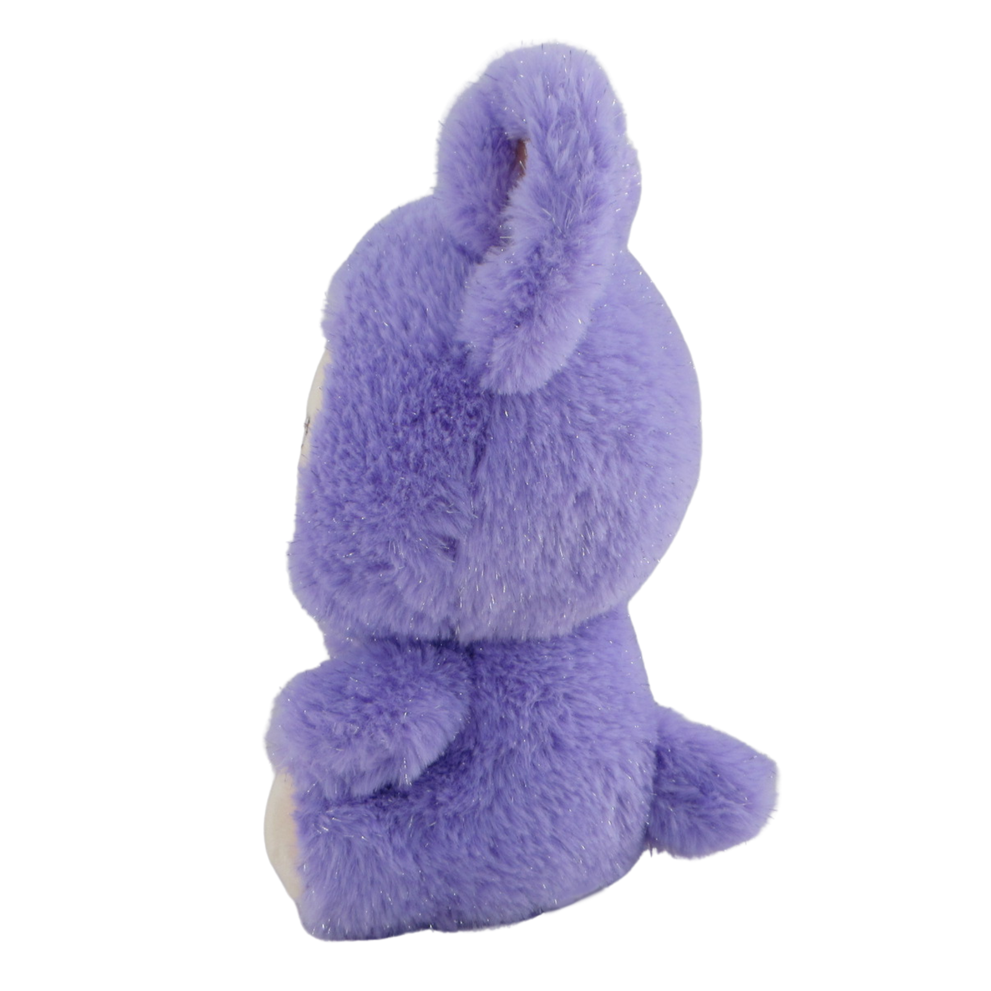 YP409LB-8WSFI2.png