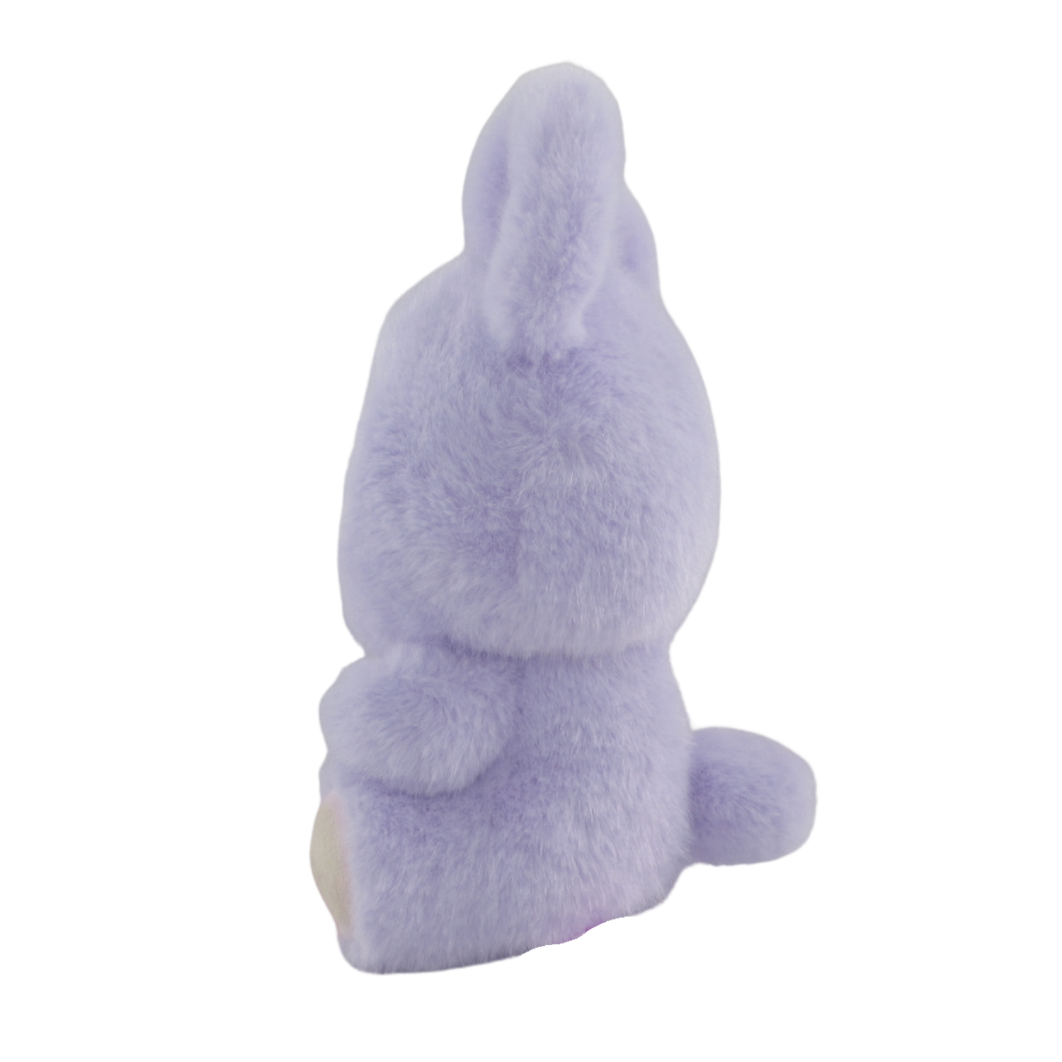 zuzu_minky_purple_02.png