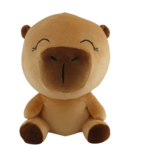 baby_capy_01.png