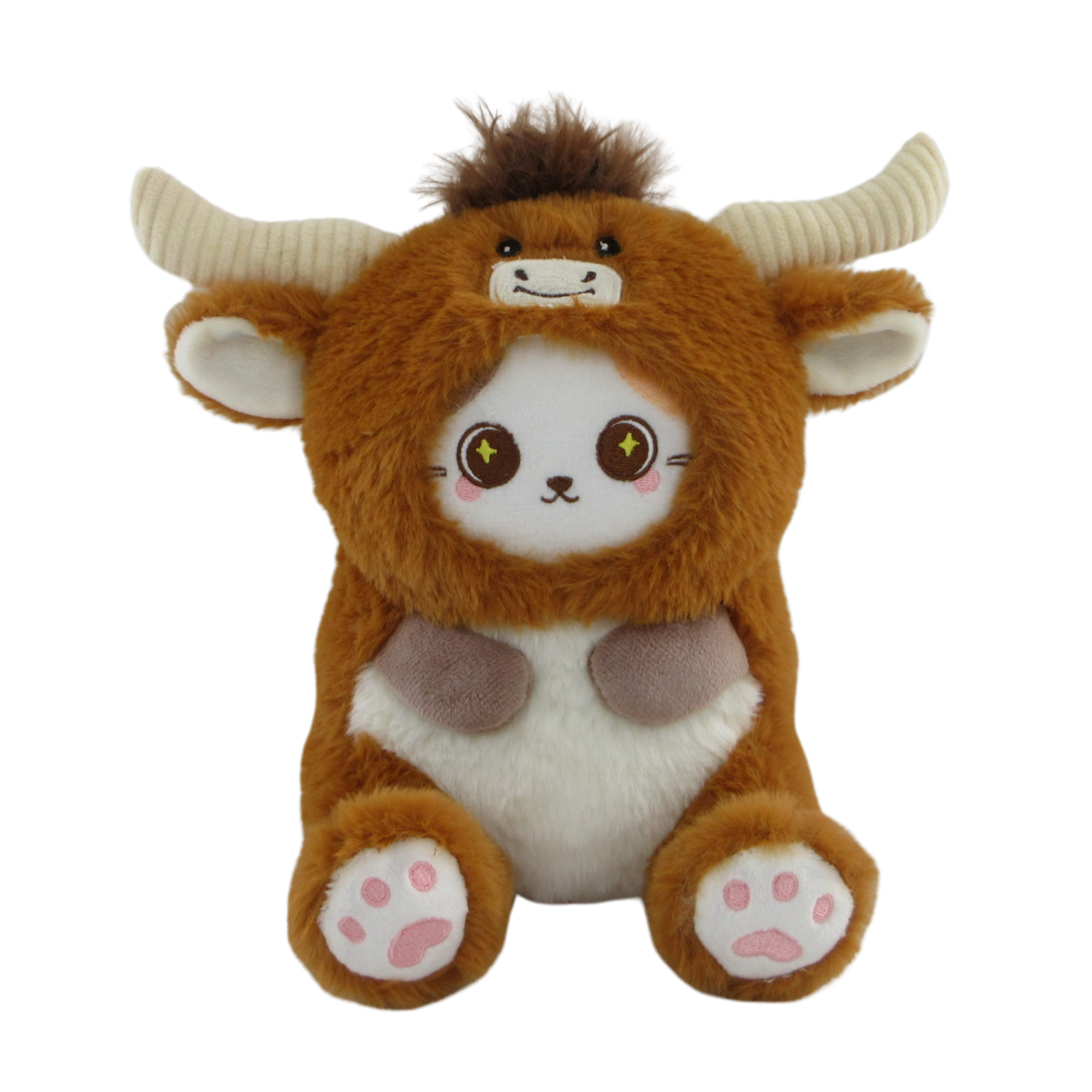 YP1355-8HLCOW1.png
