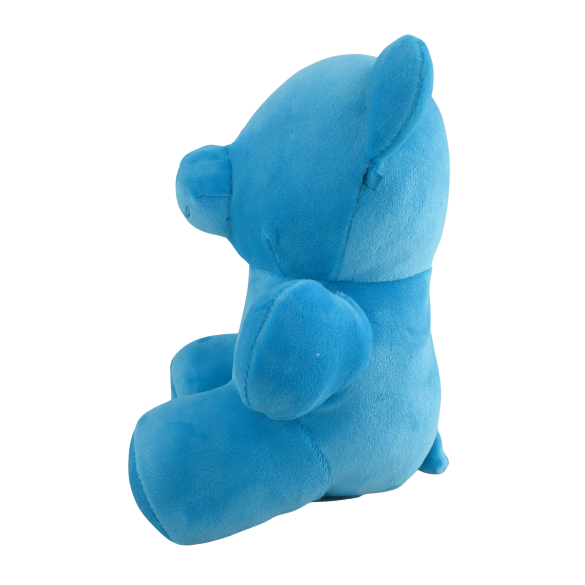 CB1284-8BLUE2.png