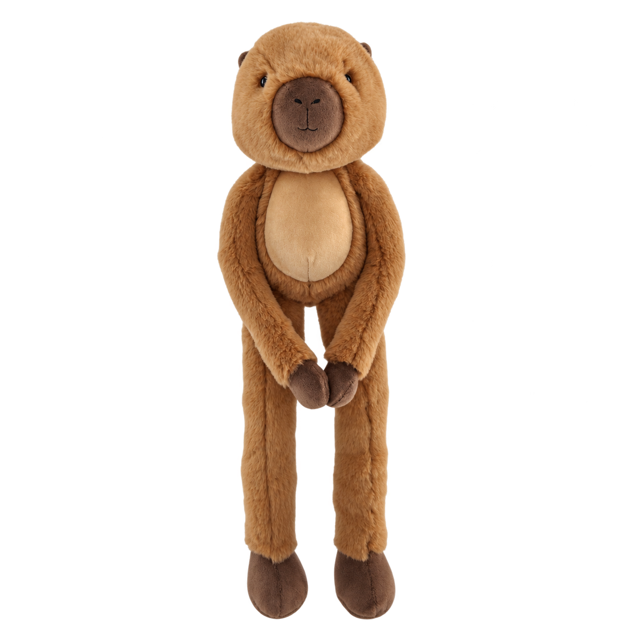 UPDATED_LONG_LIMB_CAPYBARA.png