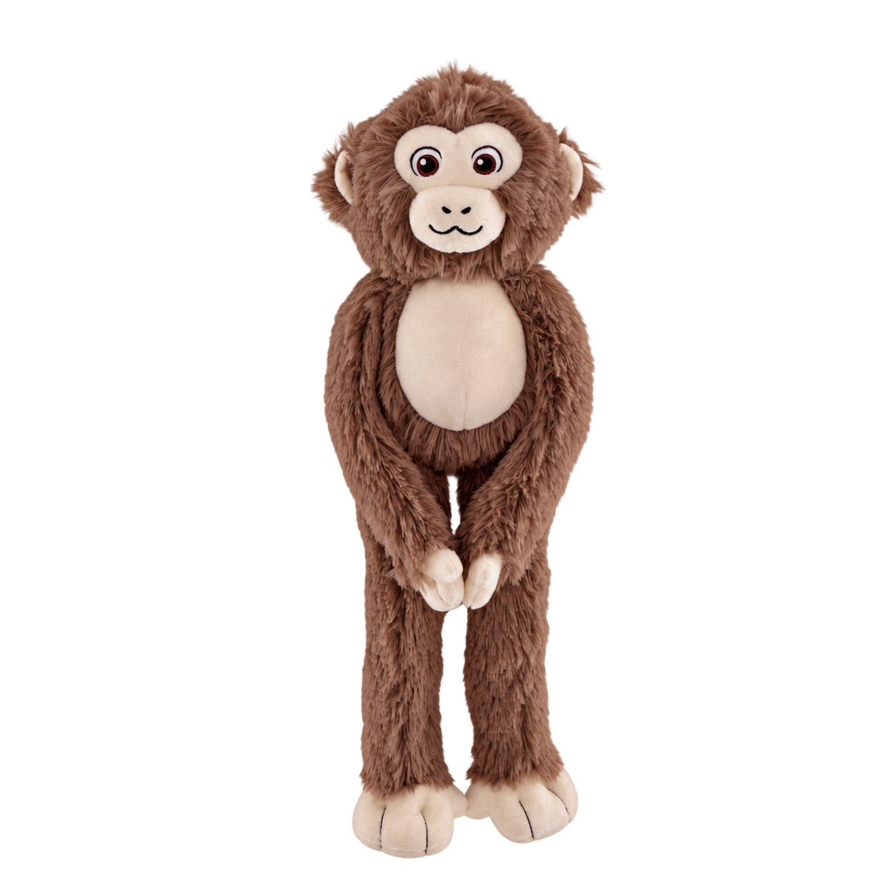 UPDATED_LONG_LIMB_MONKEY.png