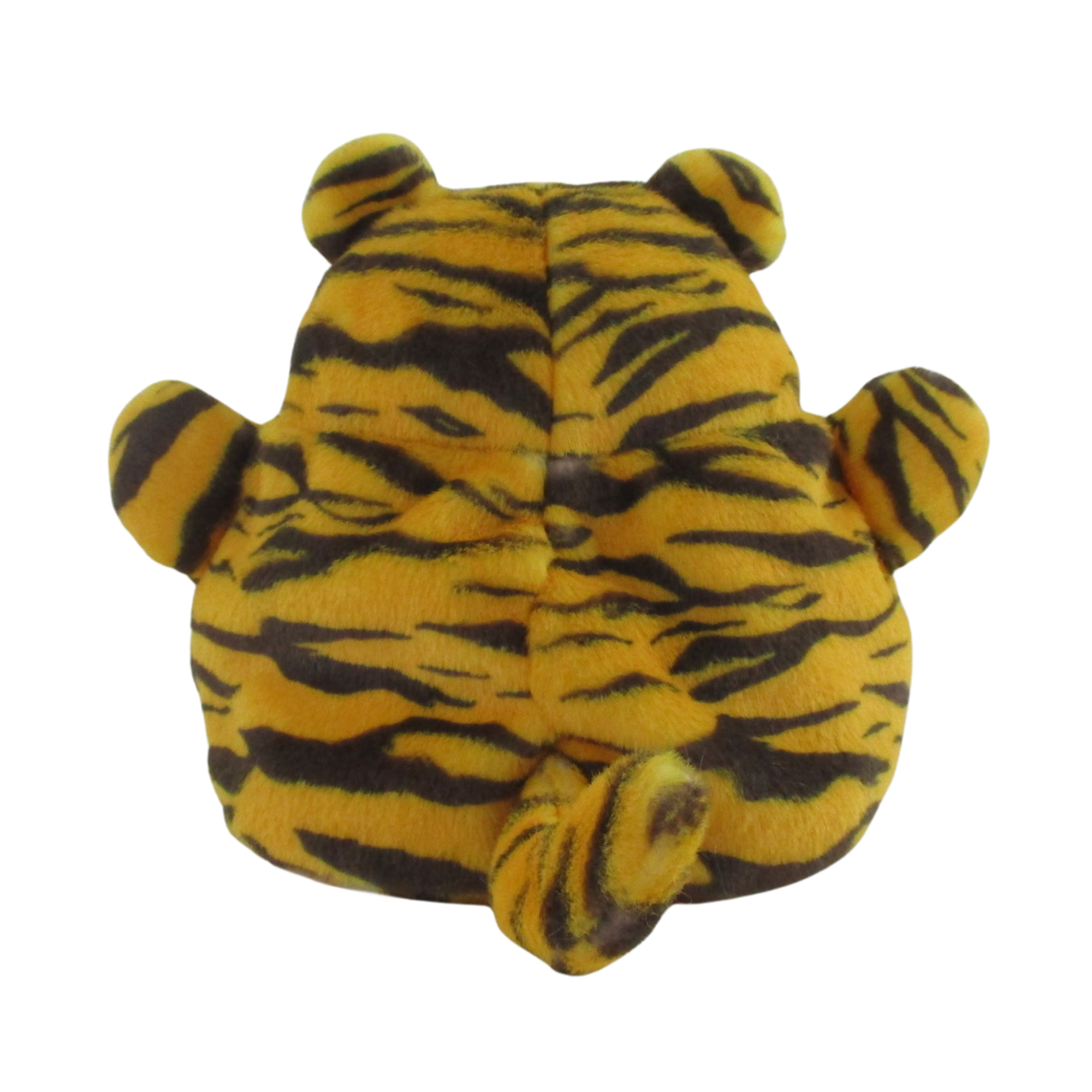 CH1458-5TIGR3.png