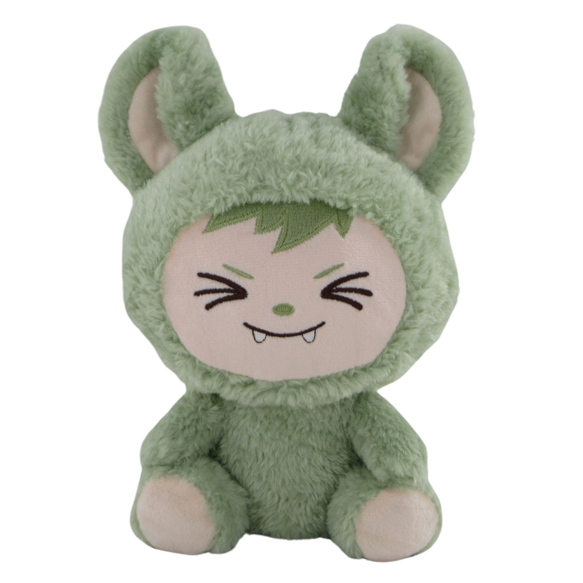 LB409-8LULU1.png