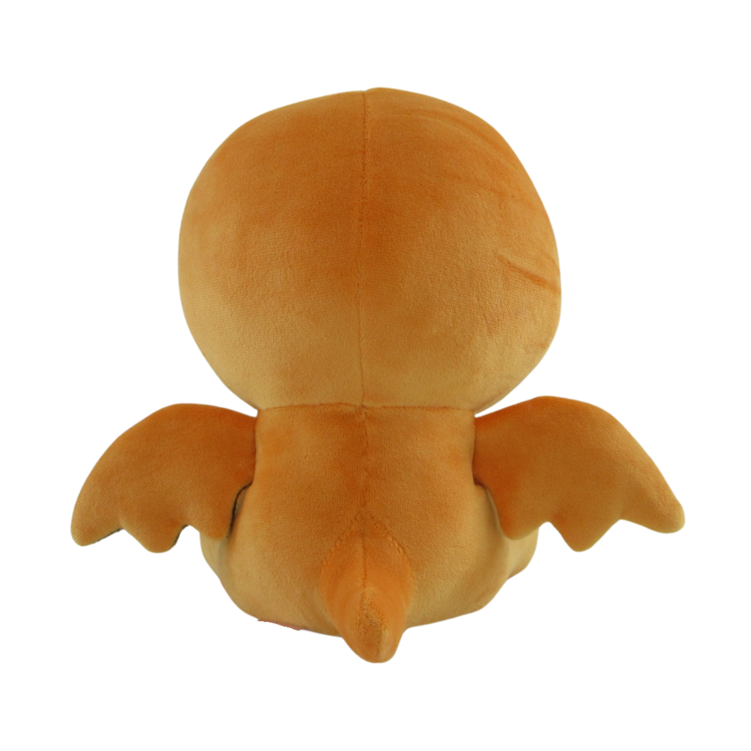 baby_orange_dino_03.png