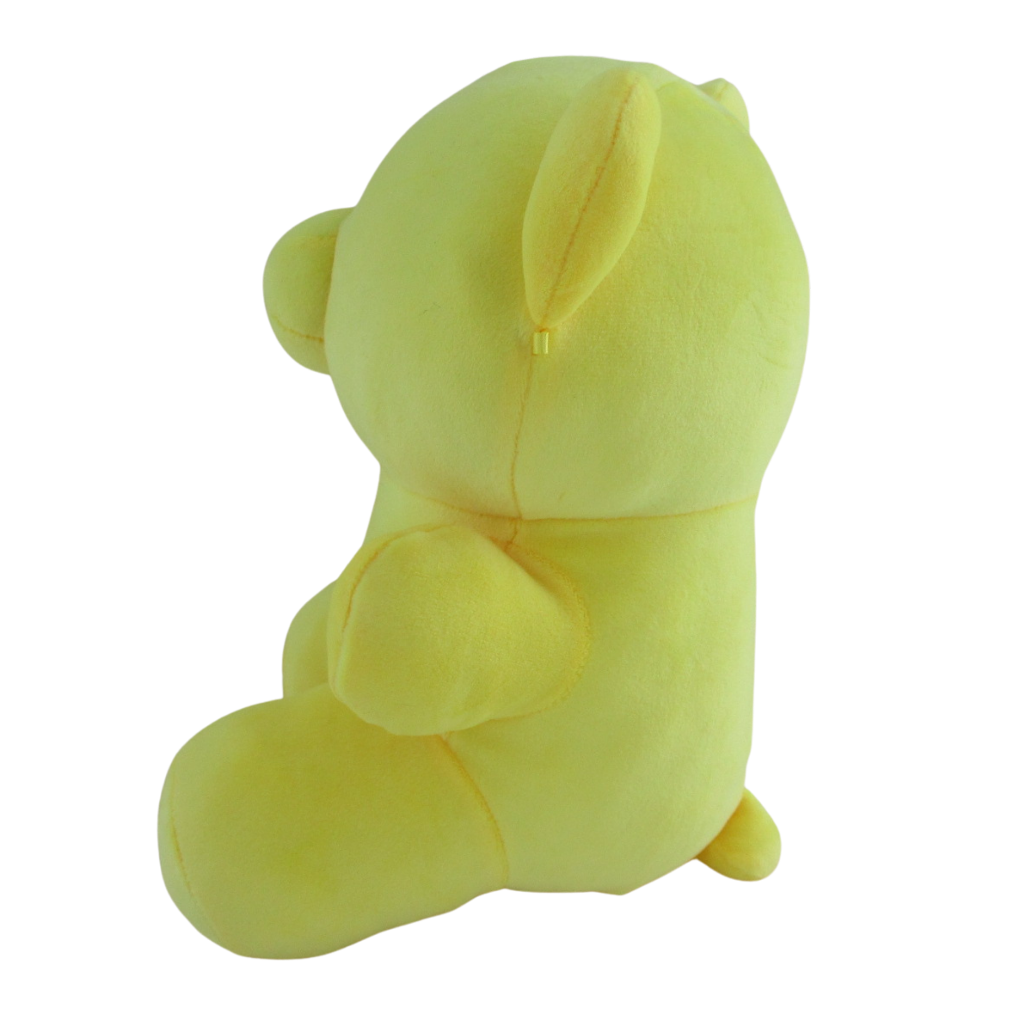 CB1297V-12YLLW2.png