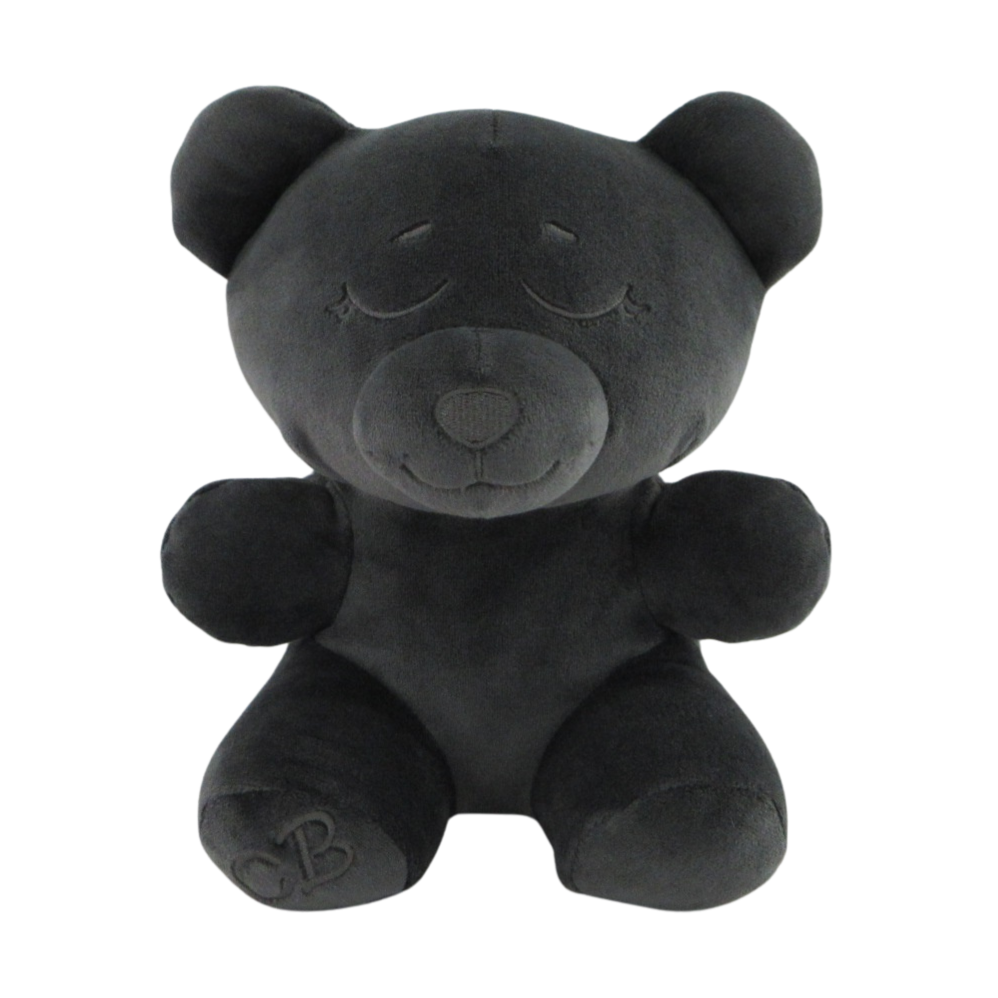 CB1284-8BLK1.png