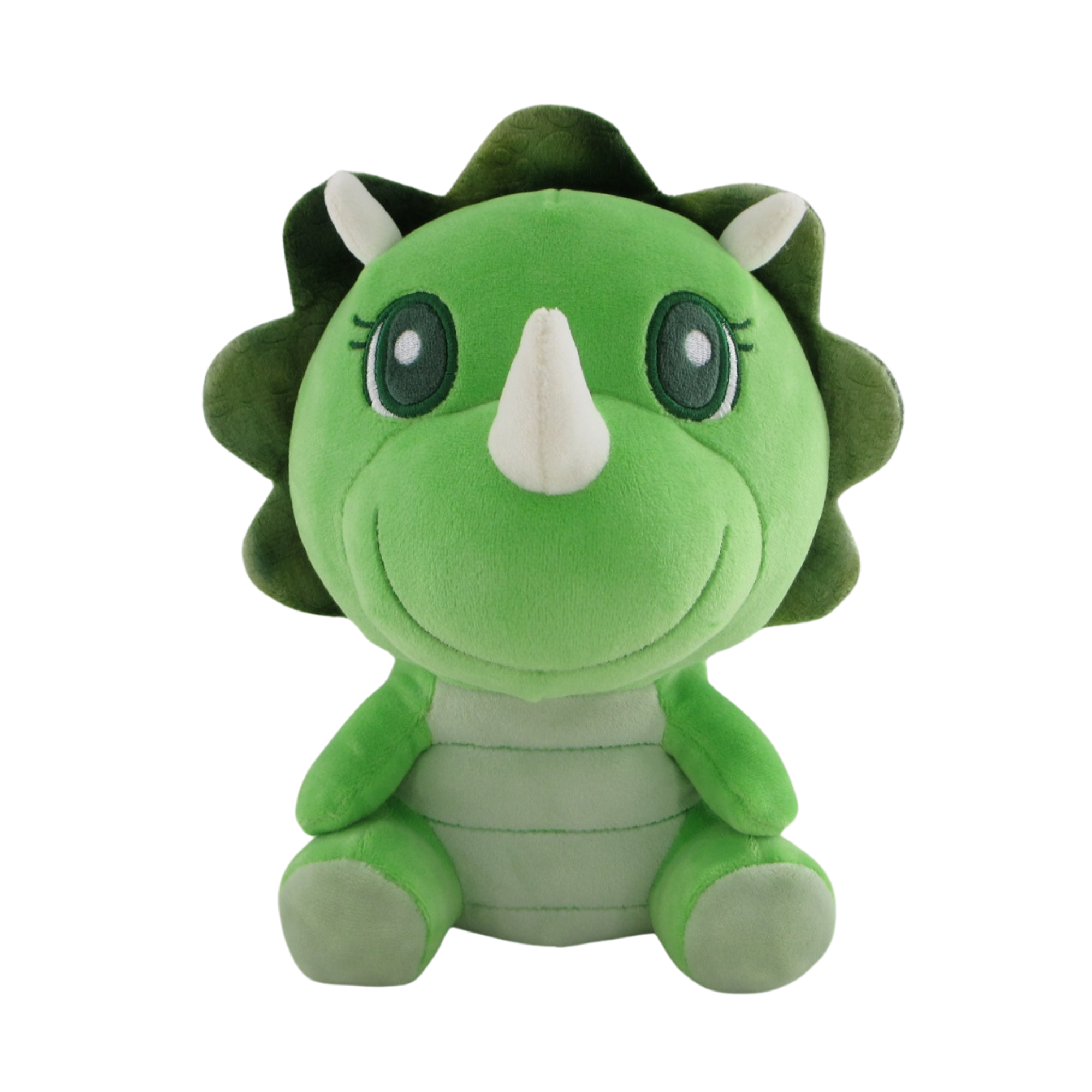 baby_green_01.png