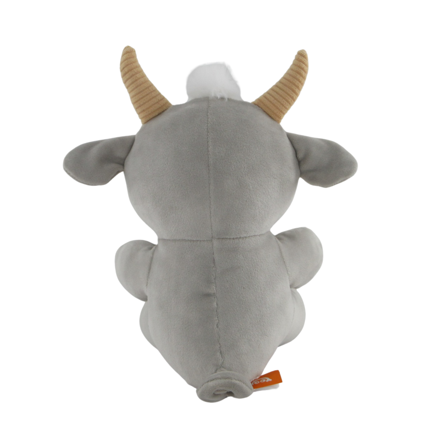 hybrid_duck_goat_03.png