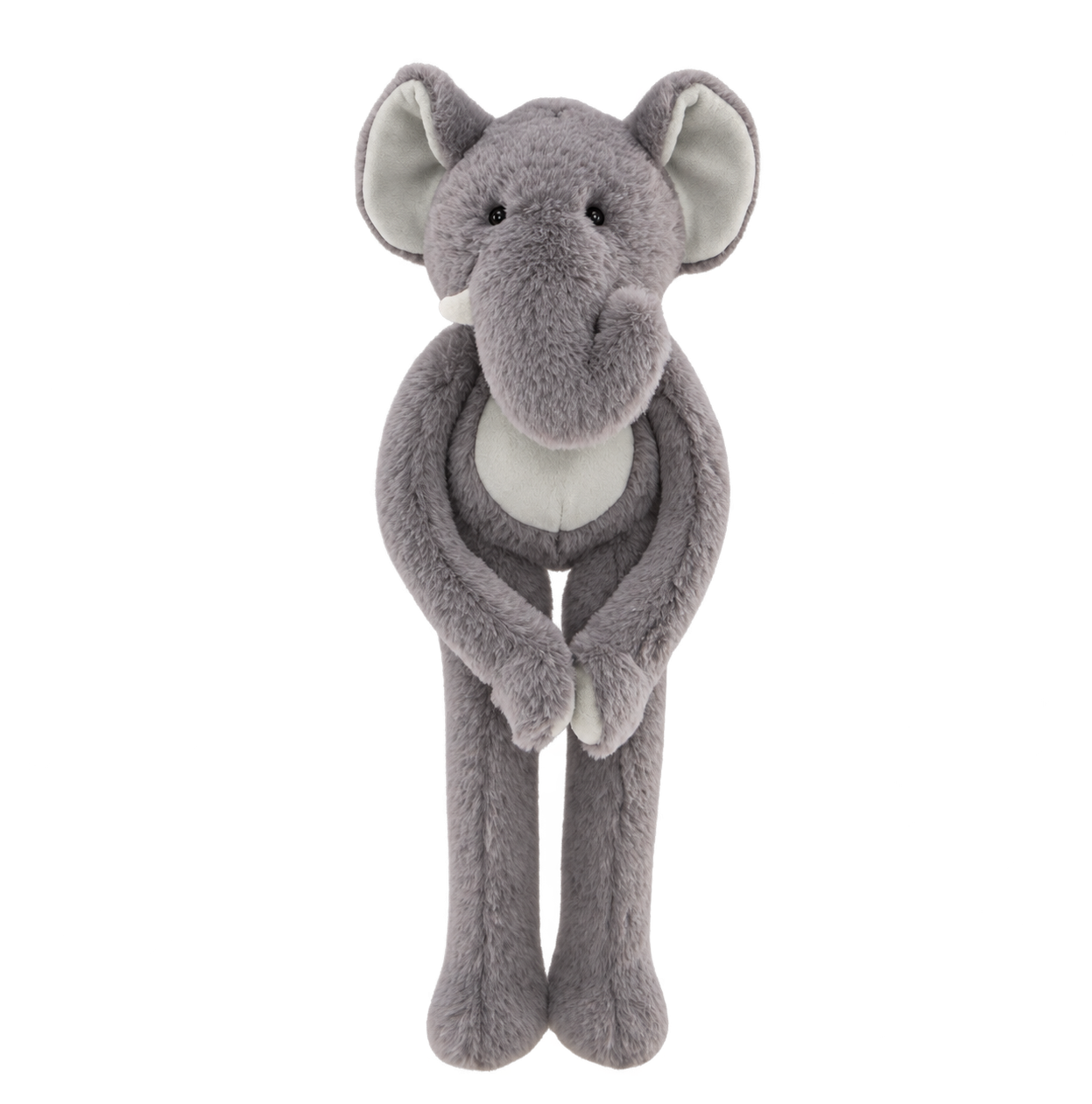 UPDATED_LONG_LIMB_ELEPHANT.png