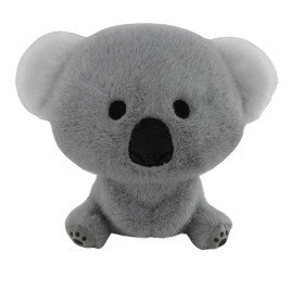 KOALA.jpg