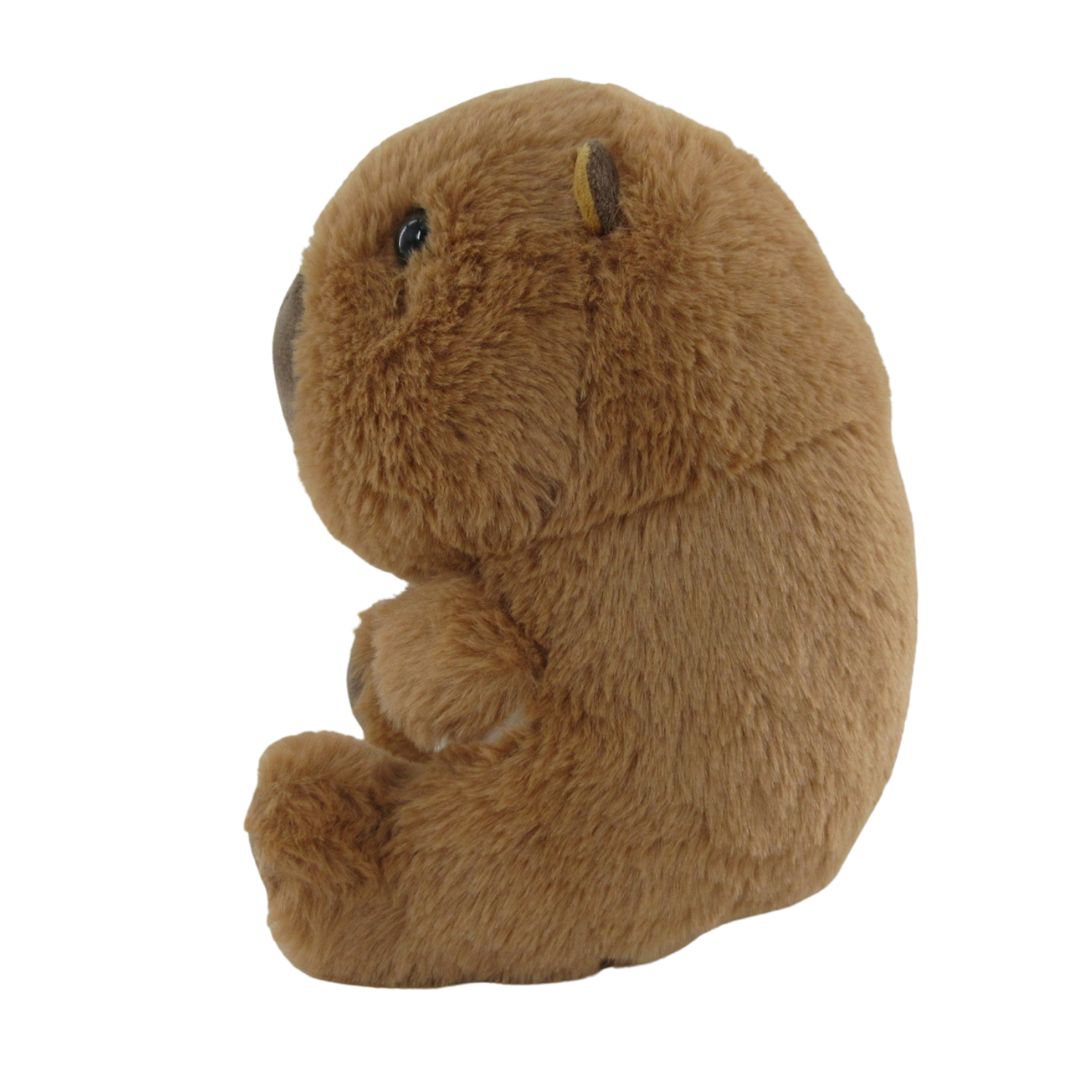 knubby_capy_02.png