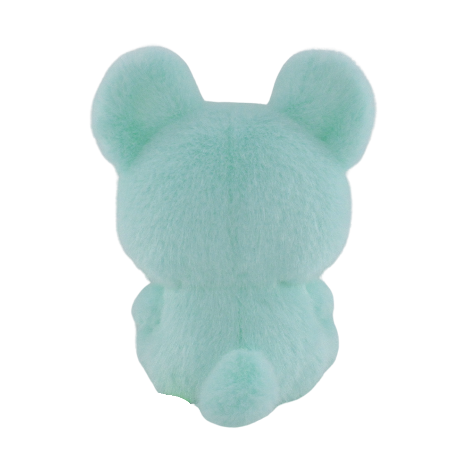 zuzu_minky_blue_03.png